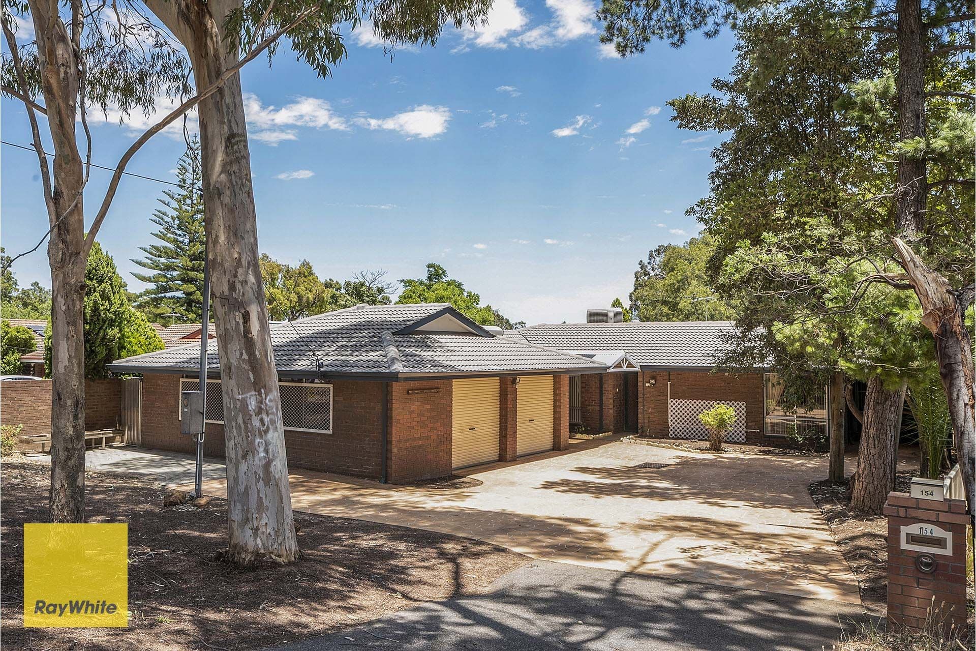 154 Canning Road, Kalamunda WA 6076, Kalamunda - Image 1