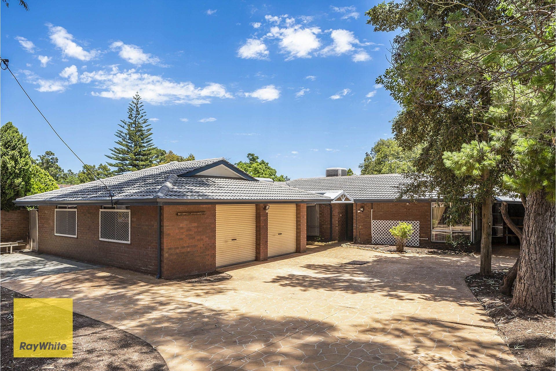 154 Canning Road, Kalamunda WA 6076, Kalamunda - Thumbnail 2