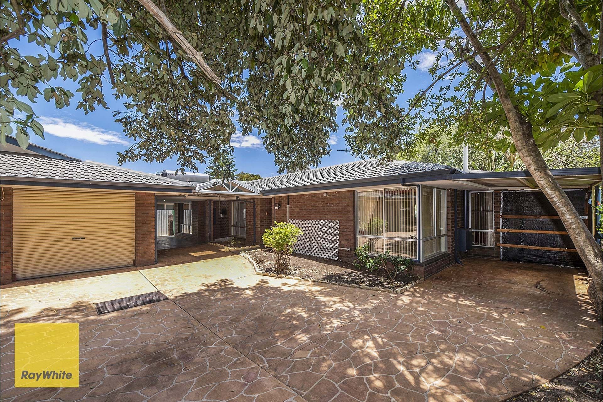 154 Canning Road, Kalamunda WA 6076, Kalamunda - Thumbnail 3