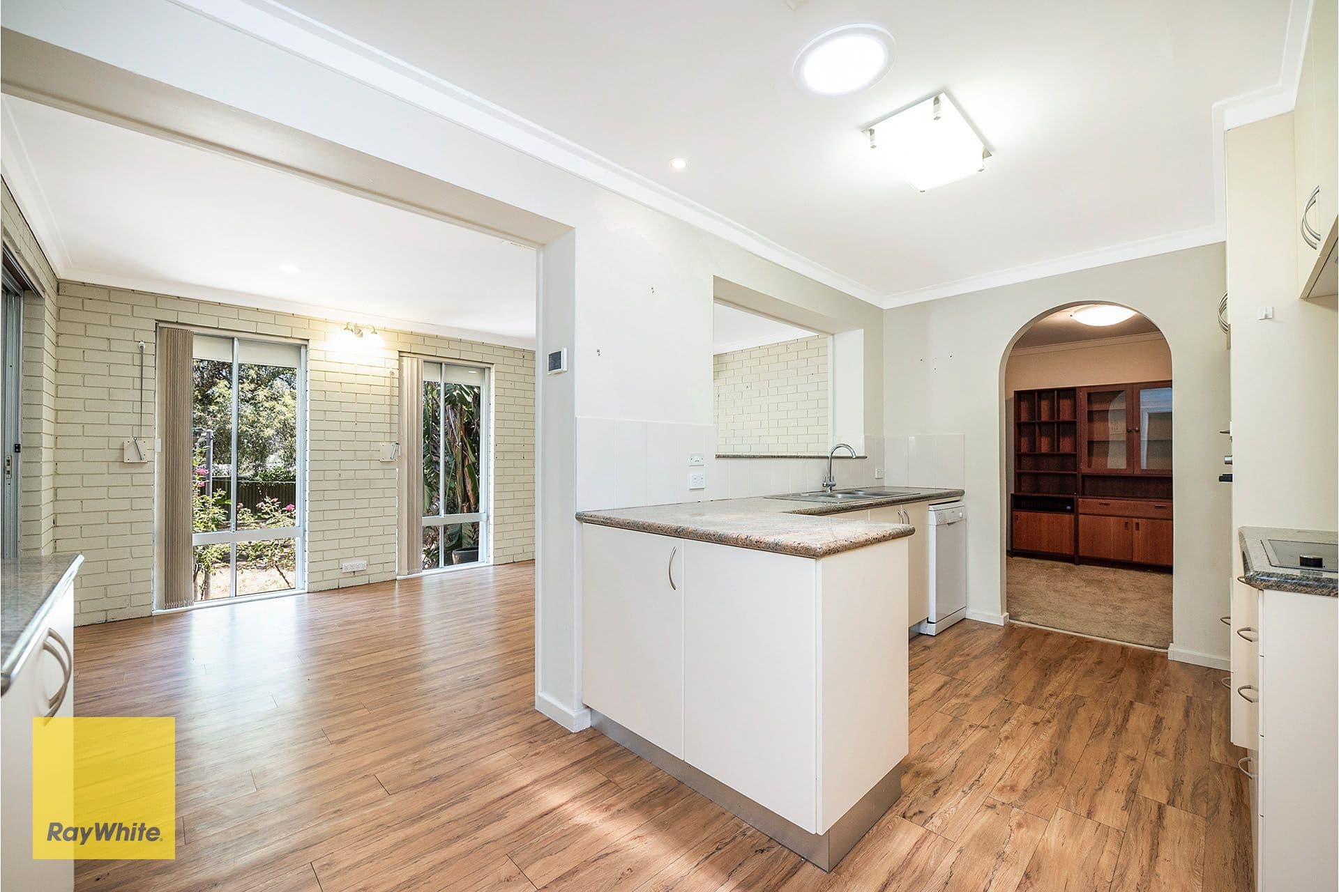 154 Canning Road, Kalamunda WA 6076, Kalamunda - Thumbnail 4
