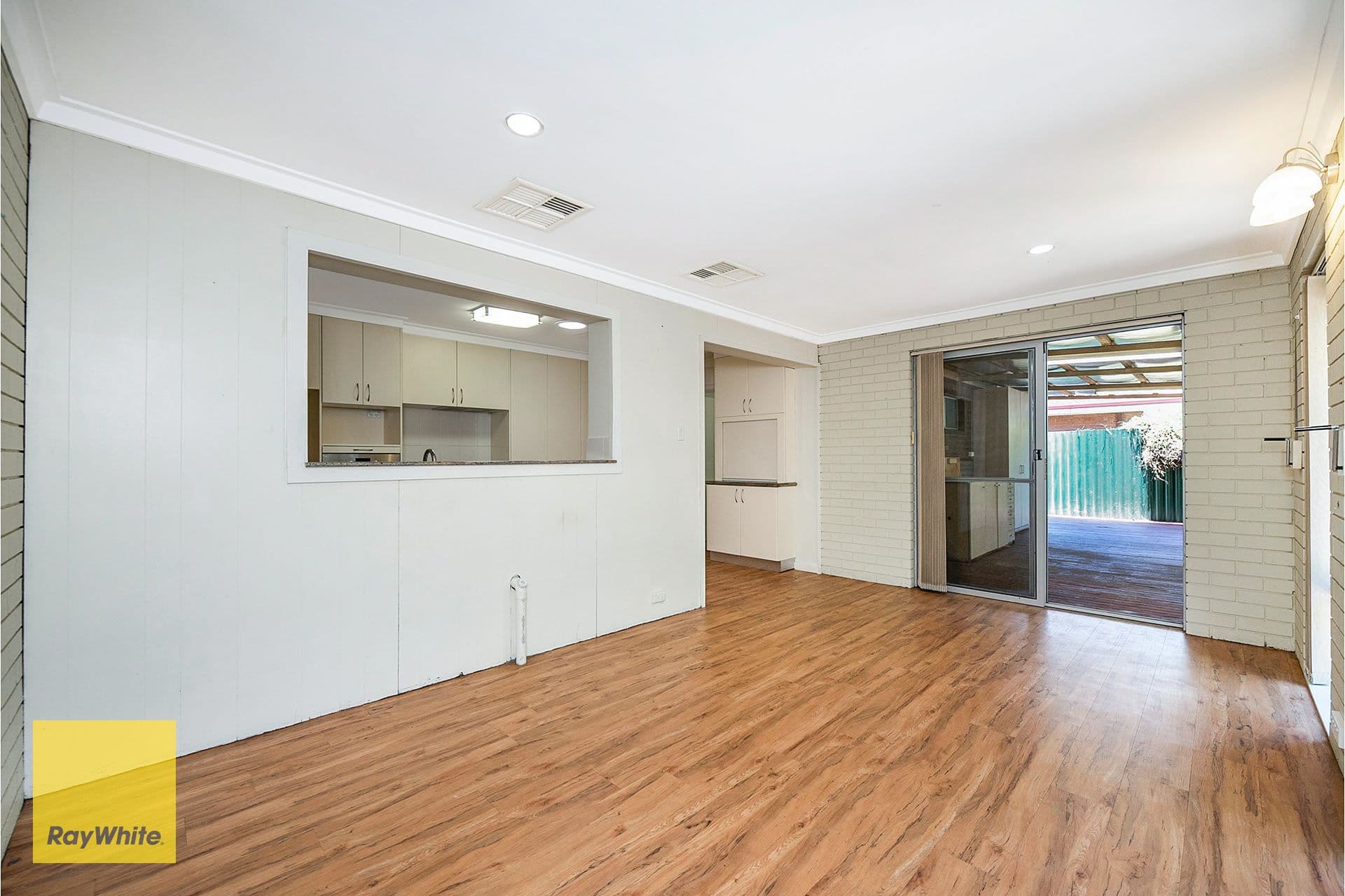 154 Canning Road, Kalamunda WA 6076, Kalamunda - Thumbnail 6