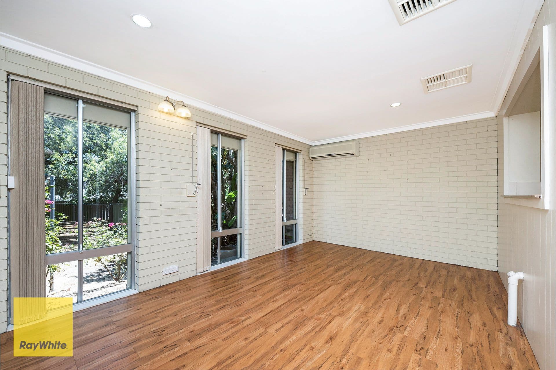 154 Canning Road, Kalamunda WA 6076, Kalamunda - Thumbnail 7