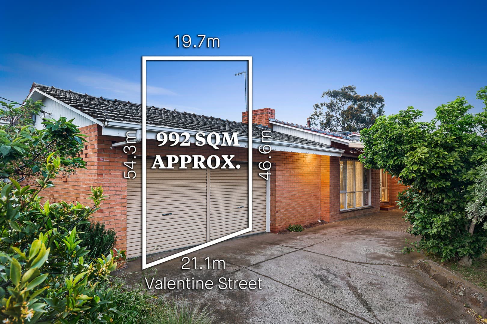 6 Valentine Street, Bulleen, VIC 3105, Bulleen - Thumbnail 2