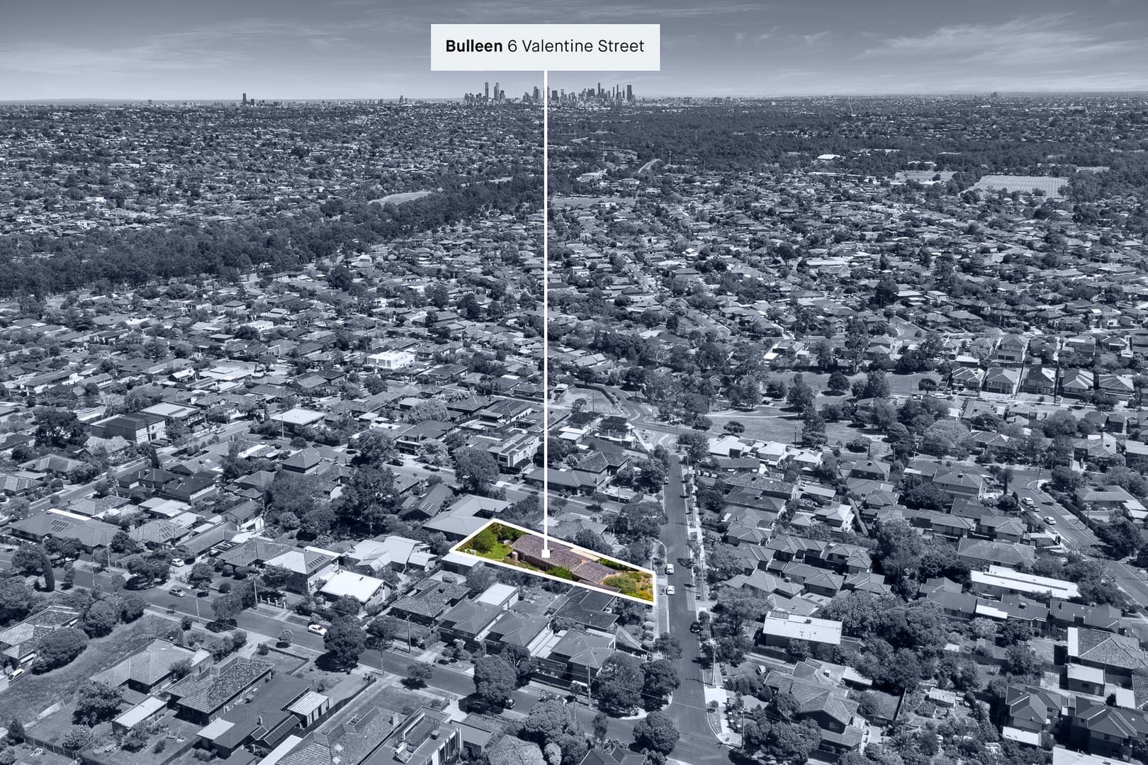 6 Valentine Street, Bulleen, VIC 3105, Bulleen - Thumbnail 3