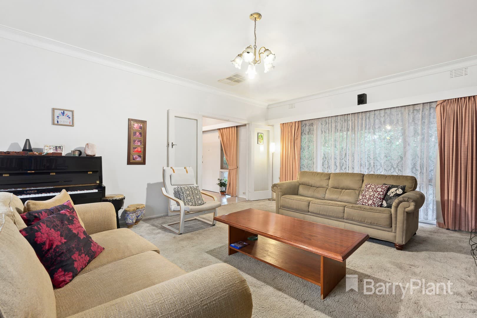 6 Valentine Street, Bulleen, VIC 3105, Bulleen - Thumbnail 4