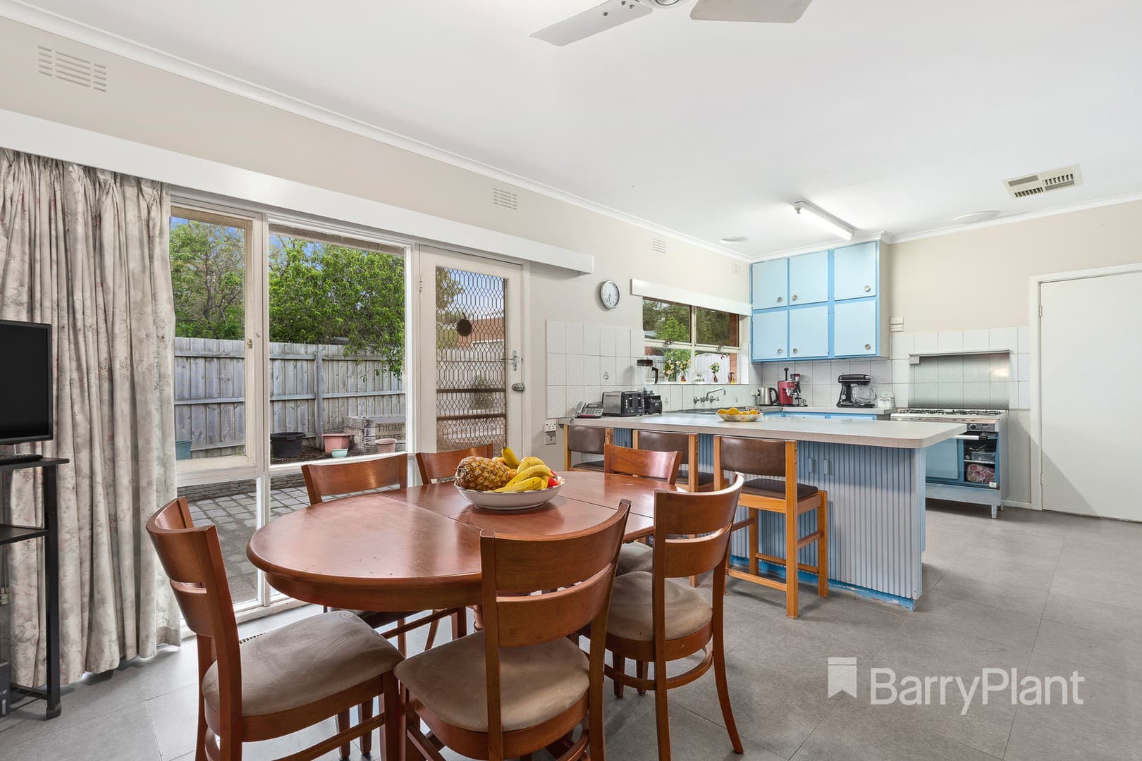 6 Valentine Street, Bulleen, VIC 3105, Bulleen - Thumbnail 5