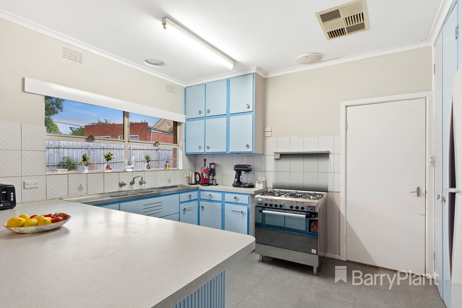6 Valentine Street, Bulleen, VIC 3105, Bulleen - Thumbnail 6