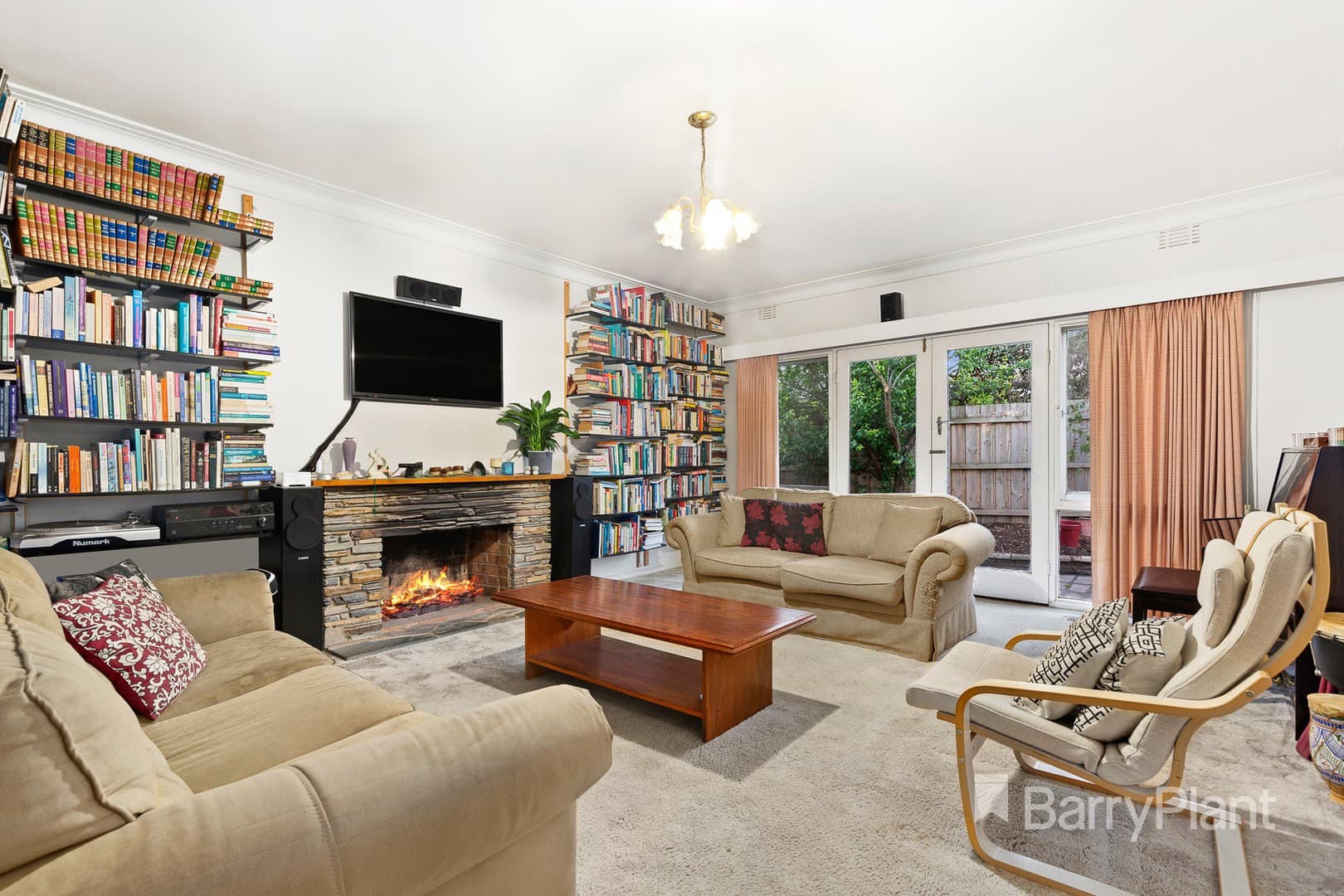 6 Valentine Street, Bulleen, VIC 3105, Bulleen - Thumbnail 7