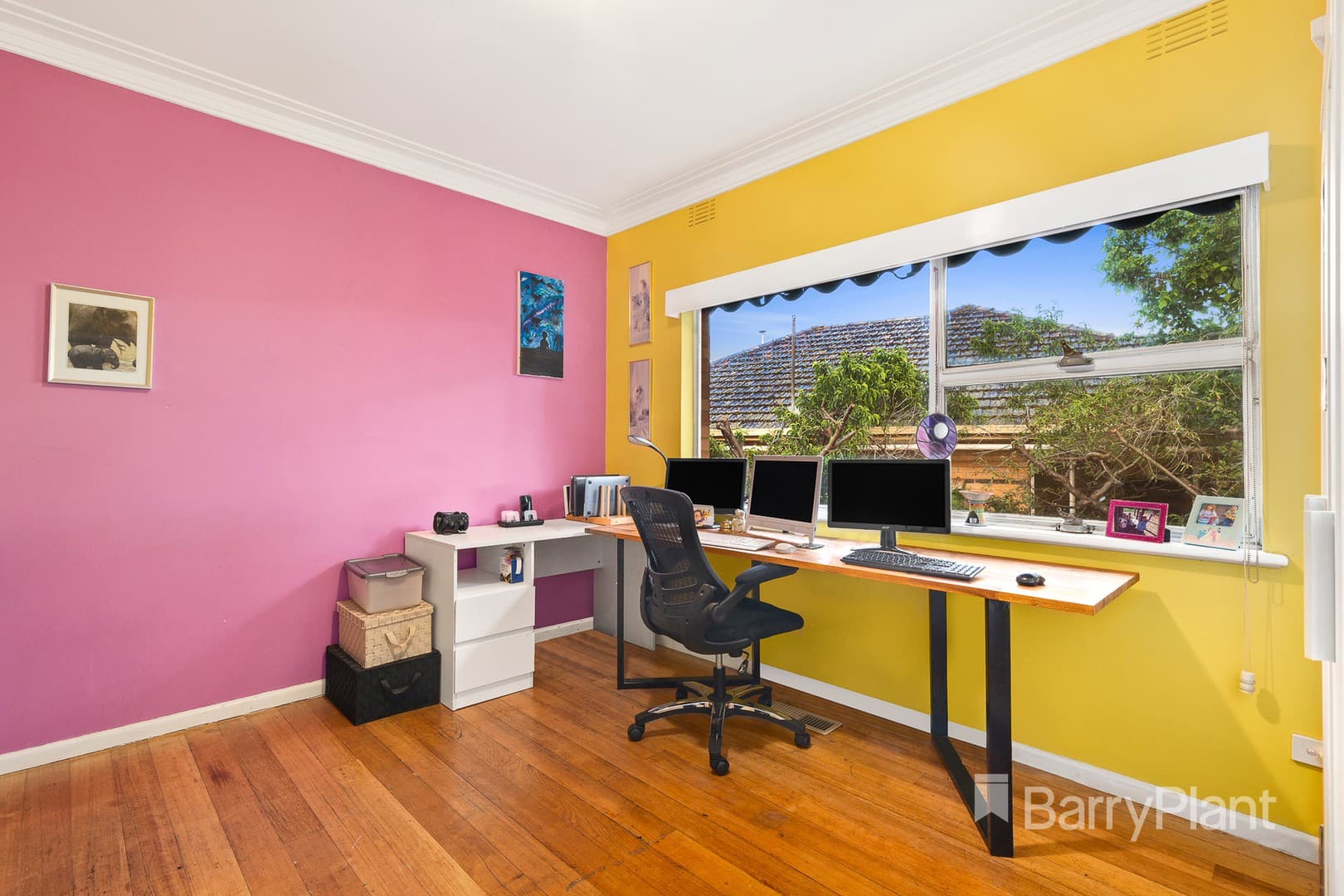 6 Valentine Street, Bulleen, VIC 3105, Bulleen - Thumbnail 8