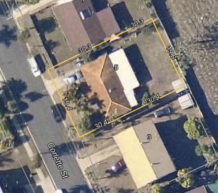 5 Corlette Street, LOGANHOLME QLD 4129, Loganholme - Thumbnail 2