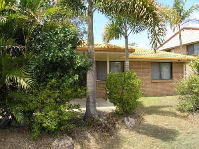 5 Corlette Street, LOGANHOLME QLD 4129, Loganholme - Thumbnail 3