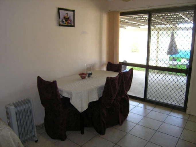 5 Corlette Street, LOGANHOLME QLD 4129, Loganholme - Thumbnail 4
