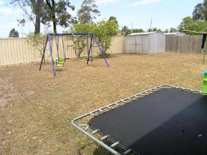 5 Corlette Street, LOGANHOLME QLD 4129, Loganholme - Thumbnail 5