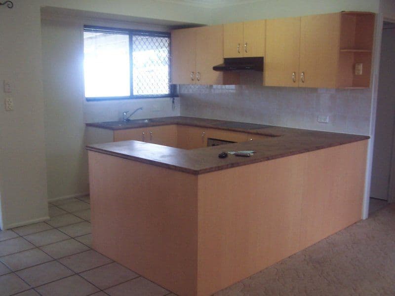 5 Corlette Street, LOGANHOLME QLD 4129, Loganholme - Thumbnail 6