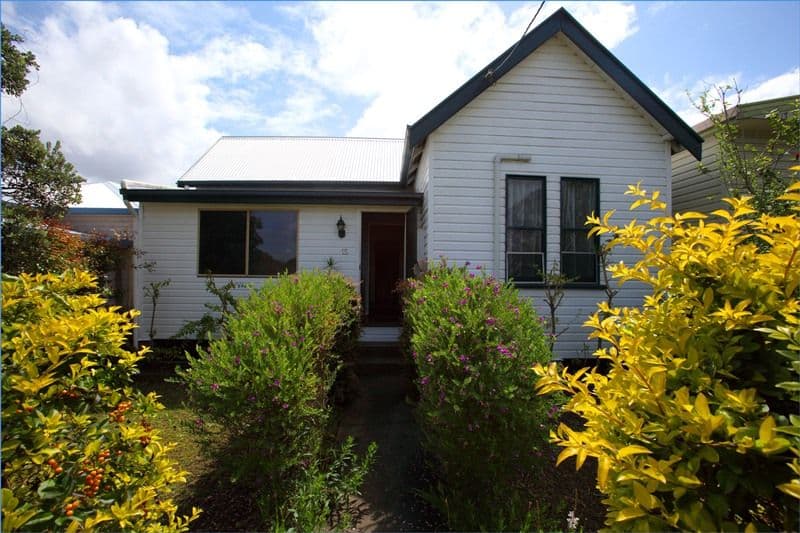 15 Church Street, MACLEAN NSW 2463, Maclean - Image 1