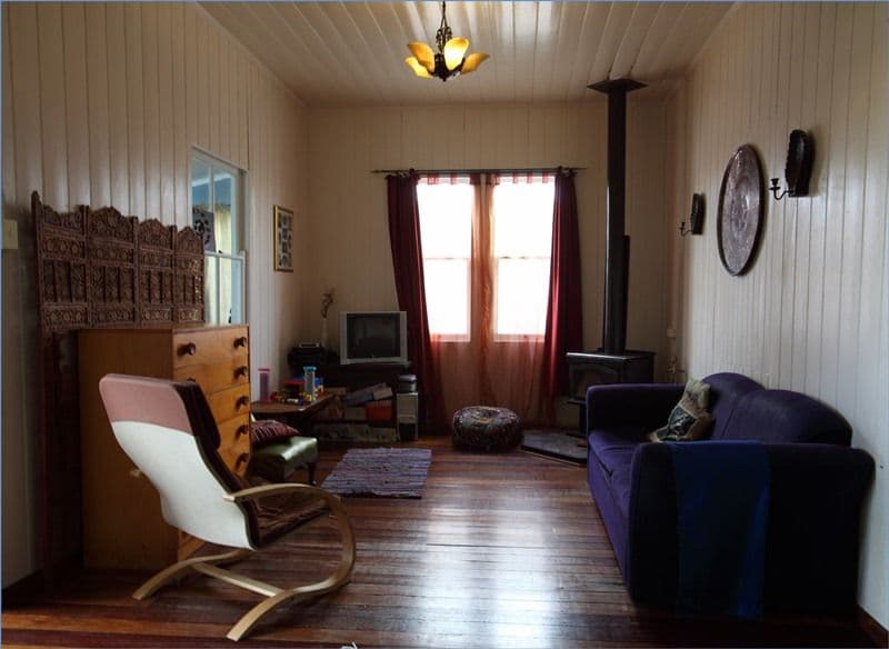 15 Church Street, MACLEAN NSW 2463, Maclean - Thumbnail 2