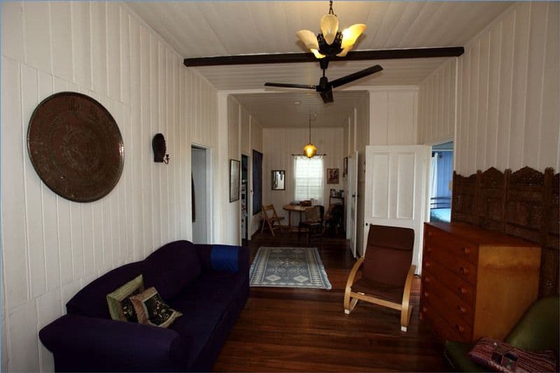 15 Church Street, MACLEAN NSW 2463, Maclean - Thumbnail 3