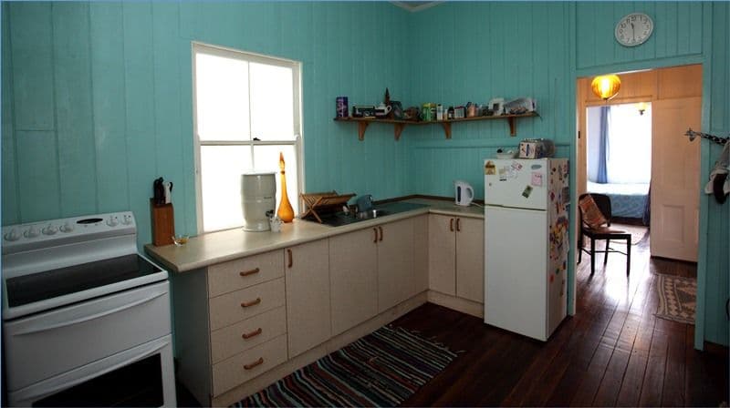 15 Church Street, MACLEAN NSW 2463, Maclean - Thumbnail 4