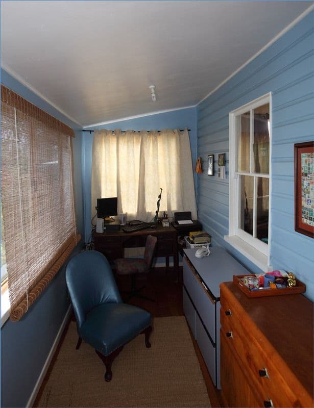 15 Church Street, MACLEAN NSW 2463, Maclean - Thumbnail 5