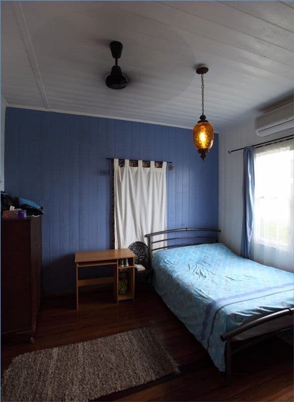 15 Church Street, MACLEAN NSW 2463, Maclean - Thumbnail 6
