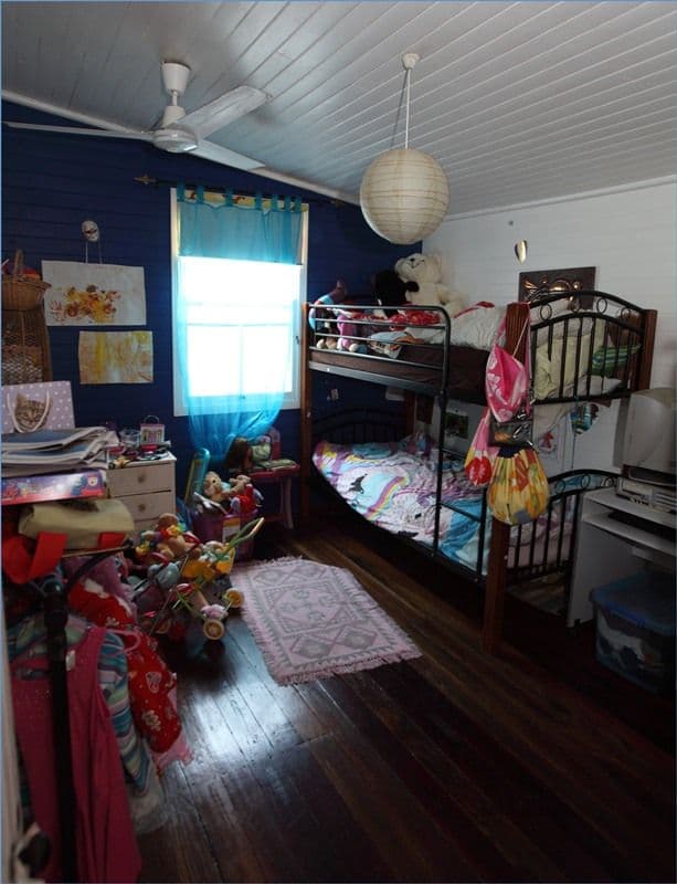 15 Church Street, MACLEAN NSW 2463, Maclean - Thumbnail 7