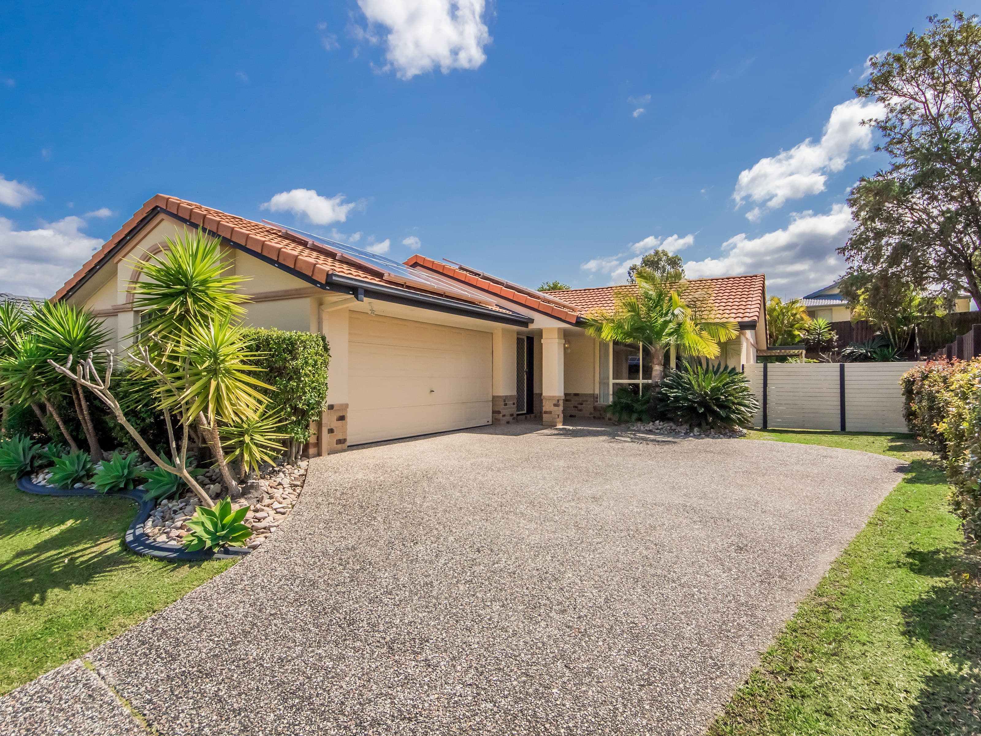 9 Swanton Drive, Mudgeeraba QLD 4213, Mudgeeraba - Image 1