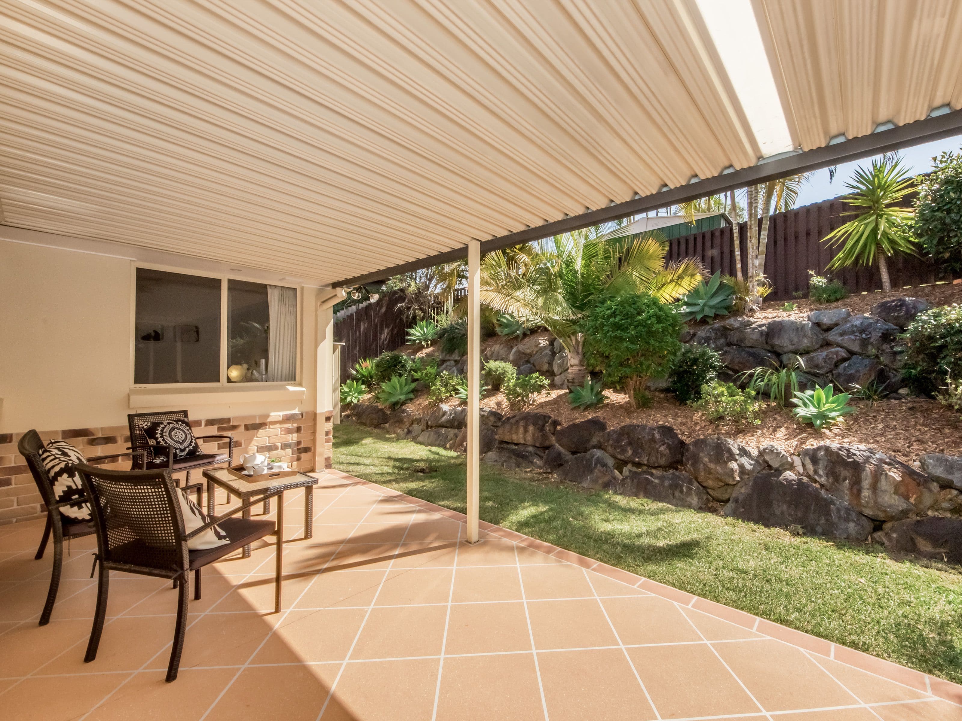 9 Swanton Drive, Mudgeeraba QLD 4213, Mudgeeraba - Thumbnail 4