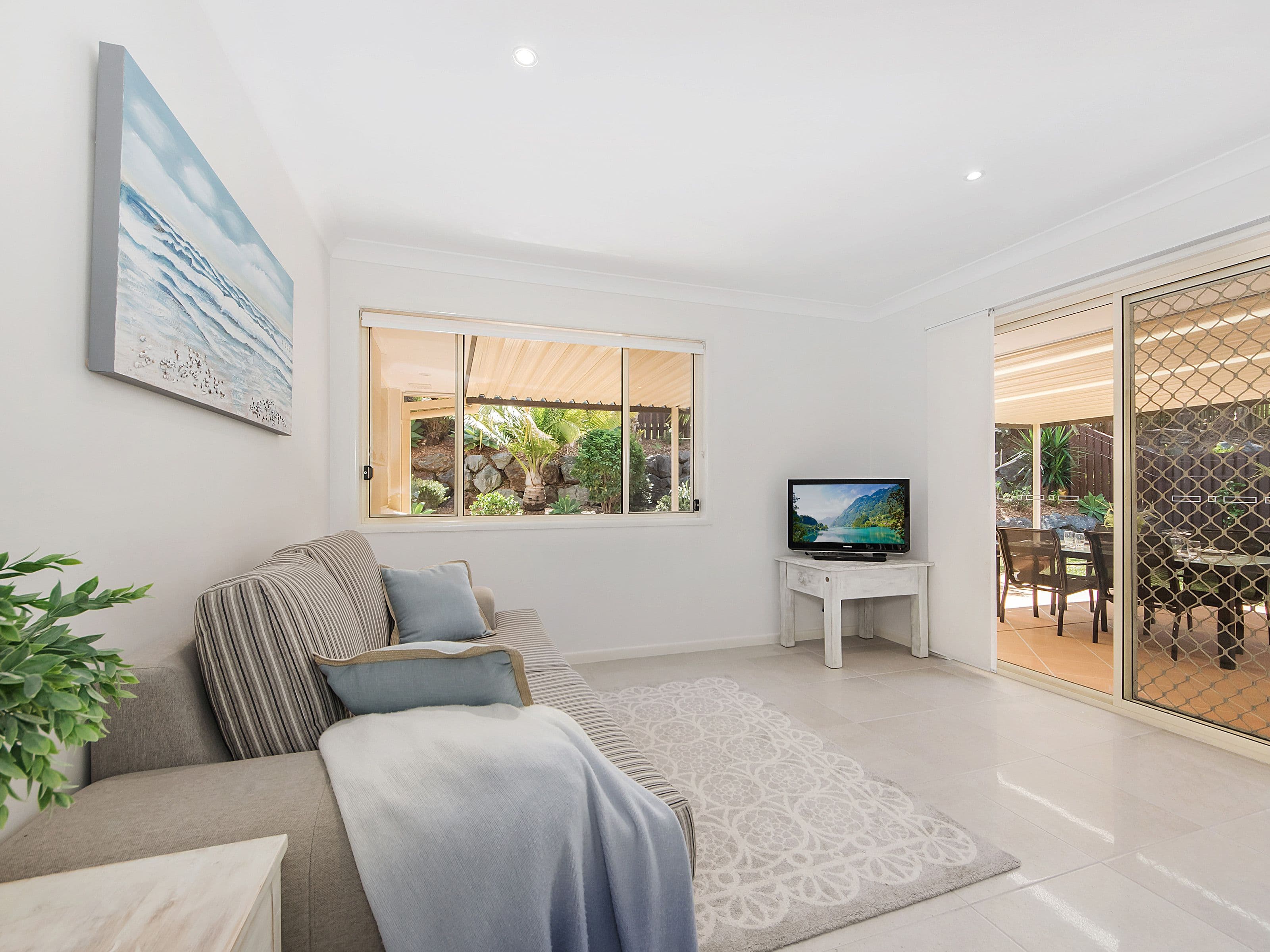 9 Swanton Drive, Mudgeeraba QLD 4213, Mudgeeraba - Thumbnail 8