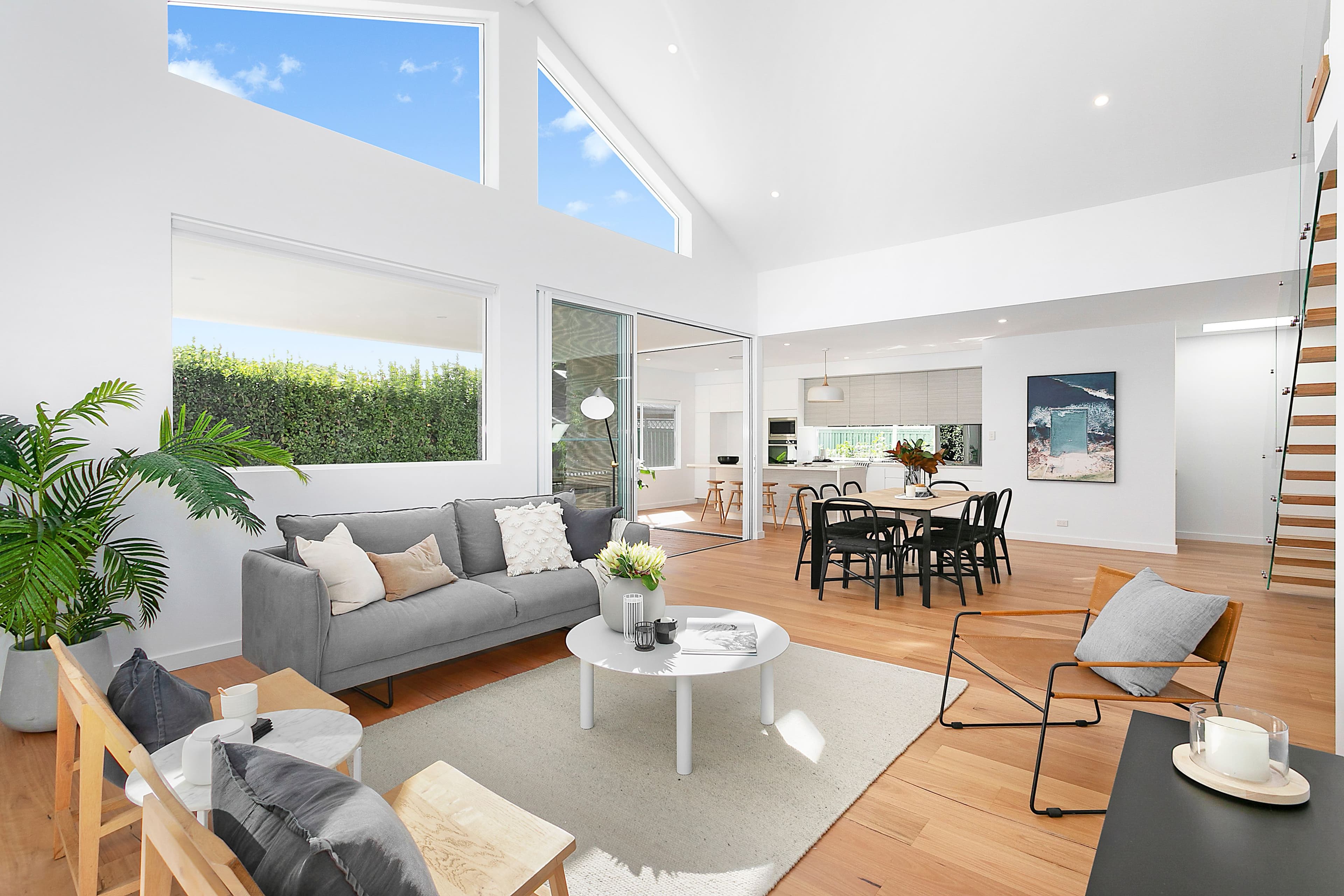 5 Wentworth Street, Caringbah South - Thumbnail 2