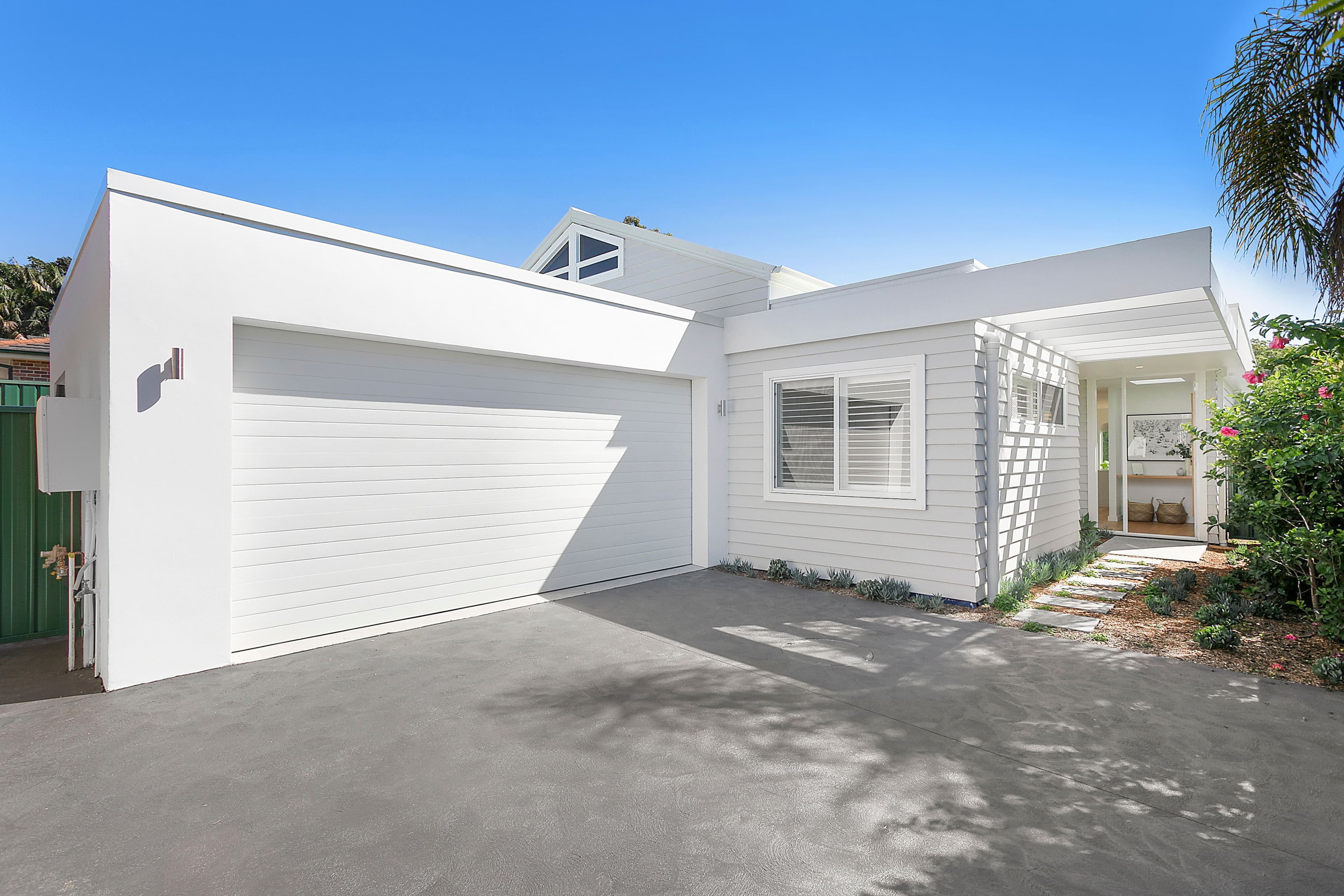 5 Wentworth Street, Caringbah South - Thumbnail 3