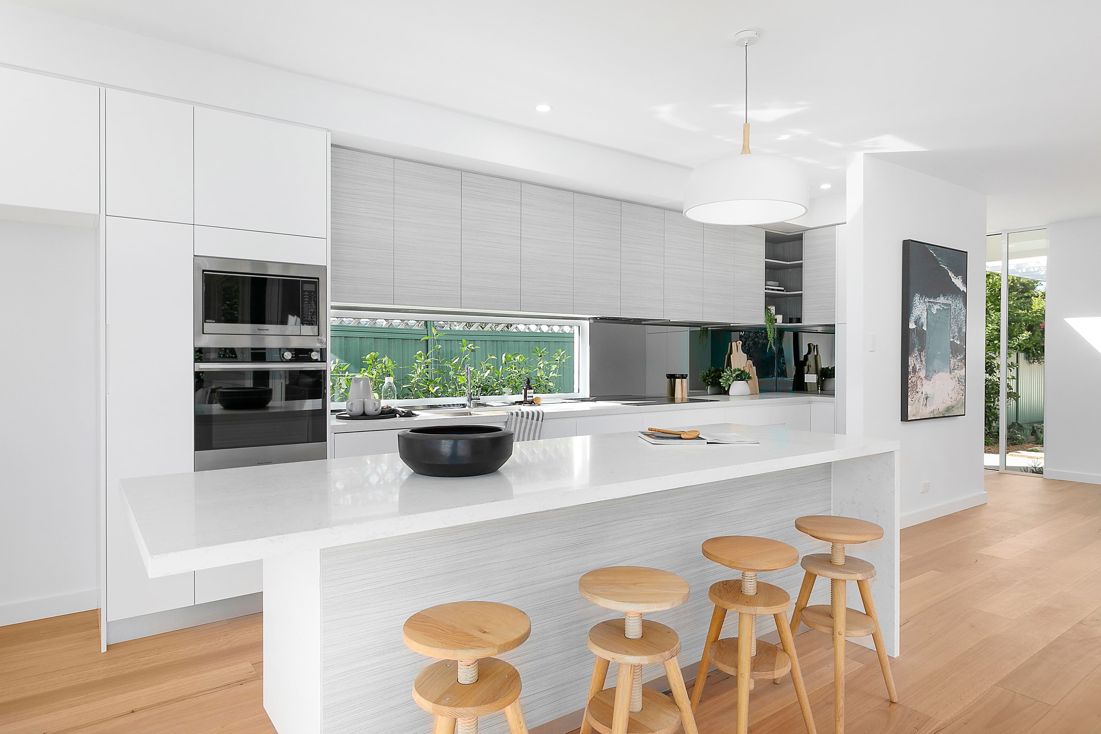 5 Wentworth Street, Caringbah South - Thumbnail 4