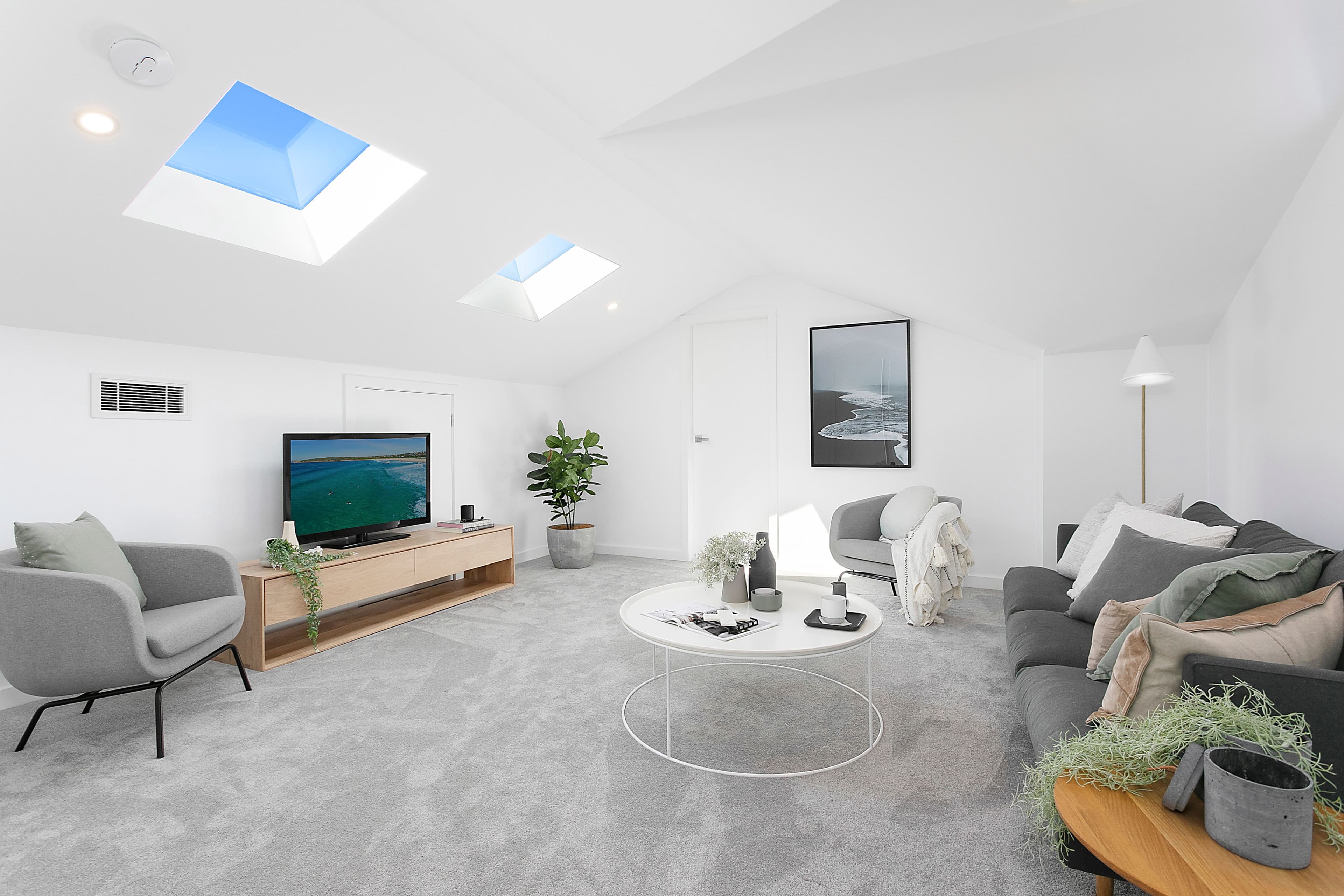 5 Wentworth Street, Caringbah South - Thumbnail 5