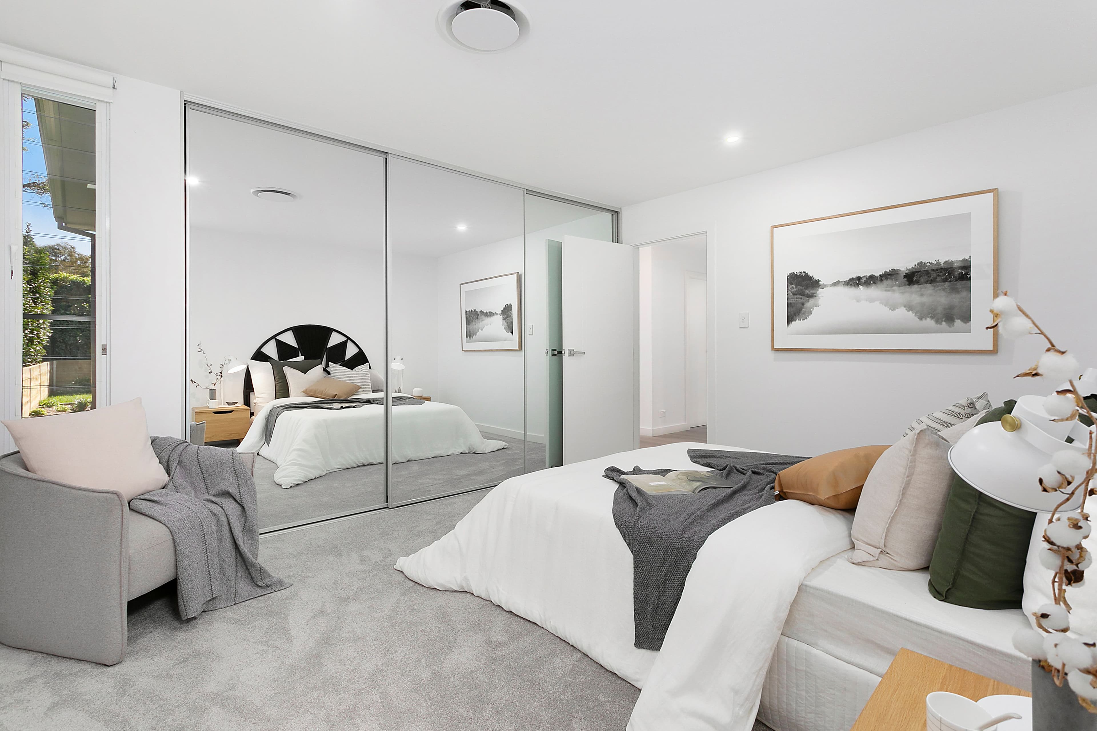 5 Wentworth Street, Caringbah South - Thumbnail 6