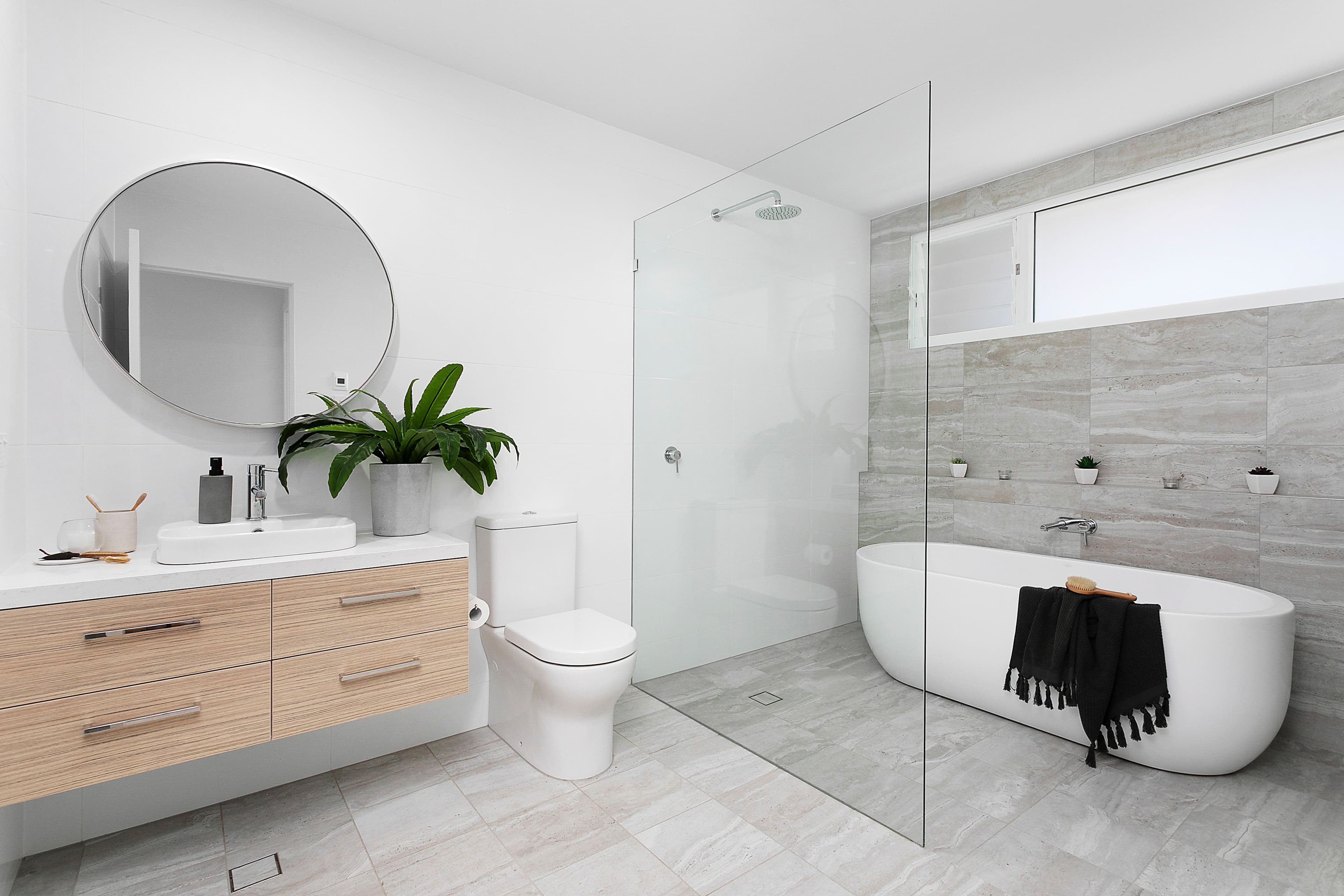 5 Wentworth Street, Caringbah South - Thumbnail 7