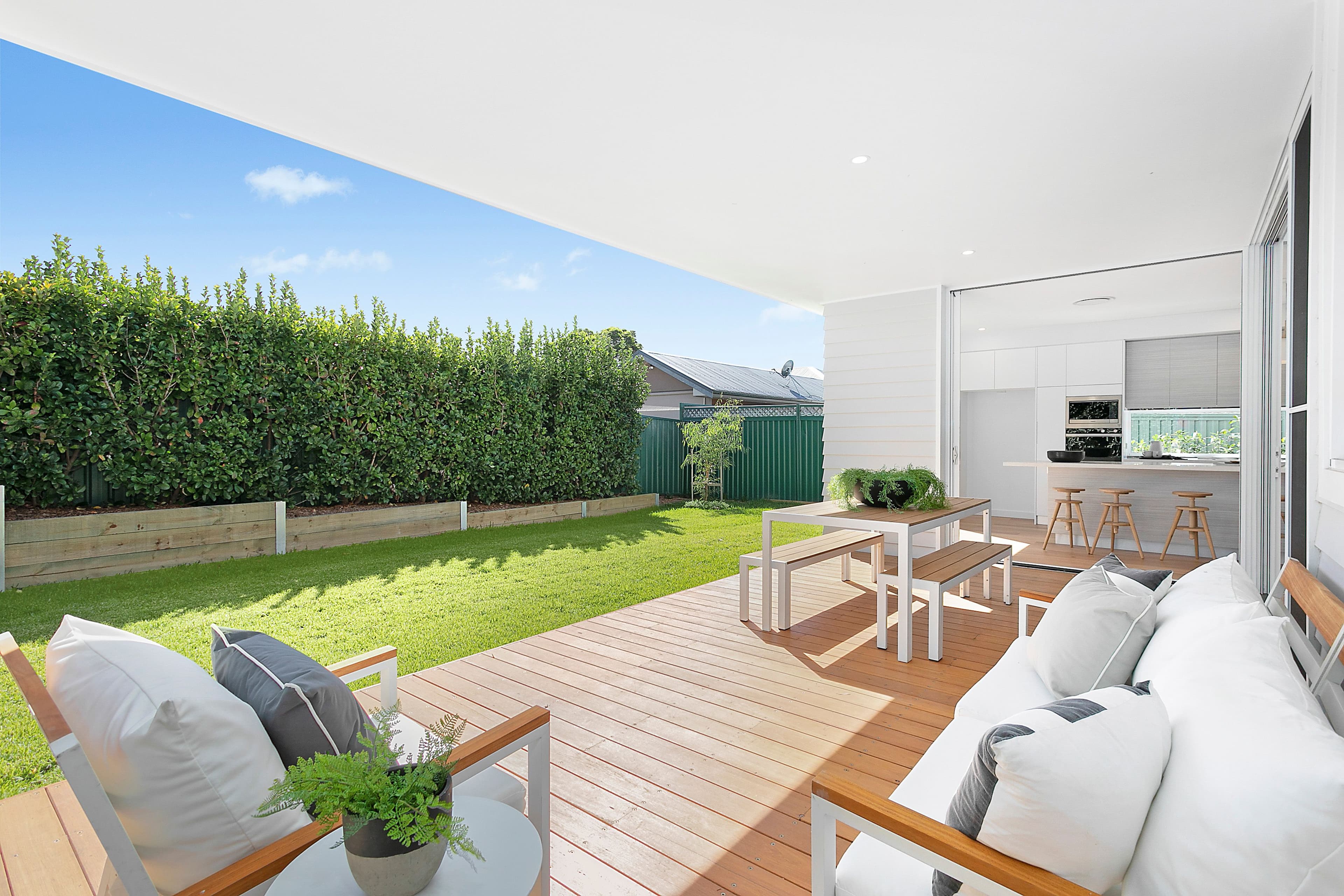5 Wentworth Street, Caringbah South - Thumbnail 8