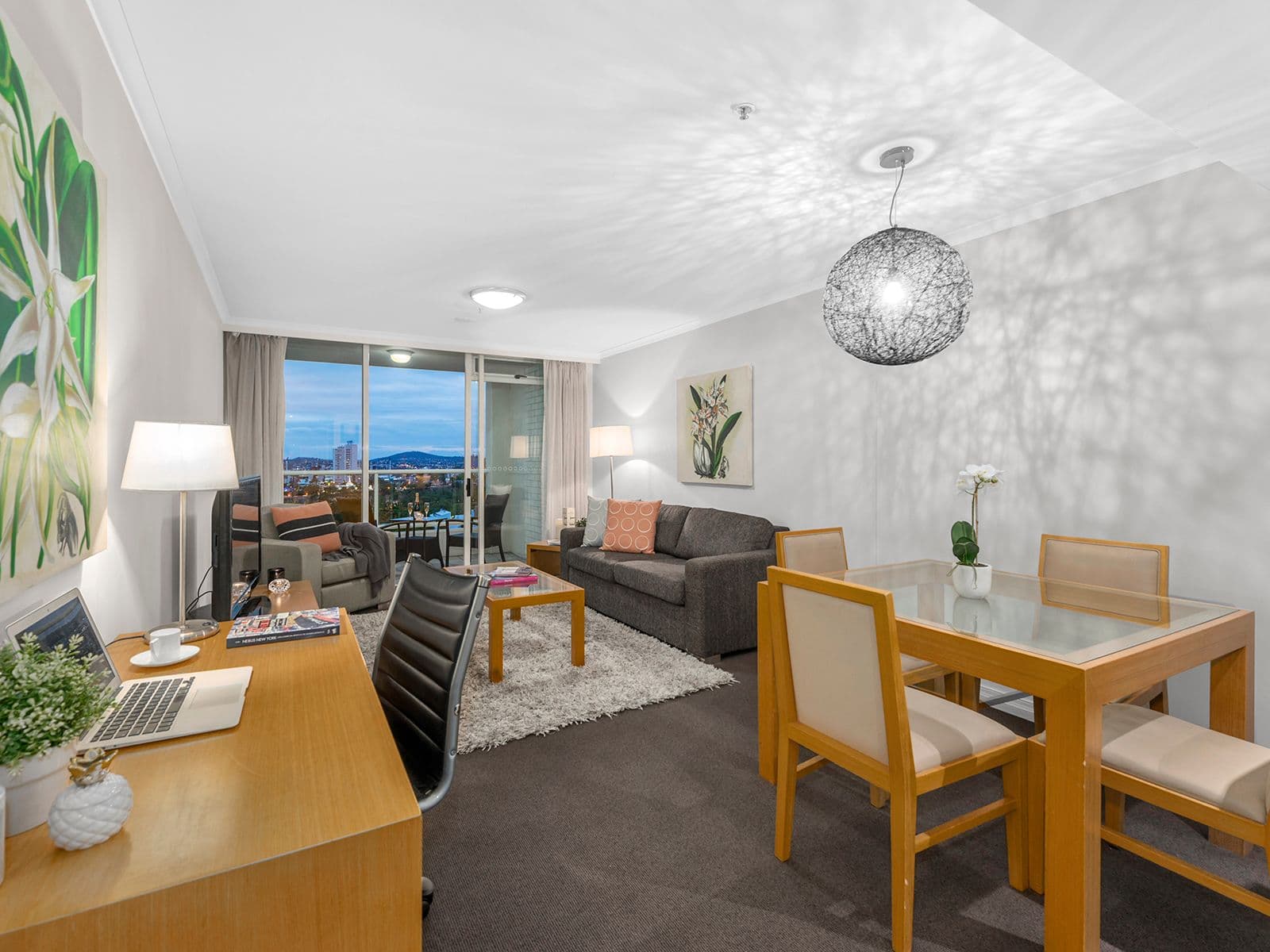 132 Alice Street, BRISBANE QLD 4000, Brisbane City - Thumbnail 2