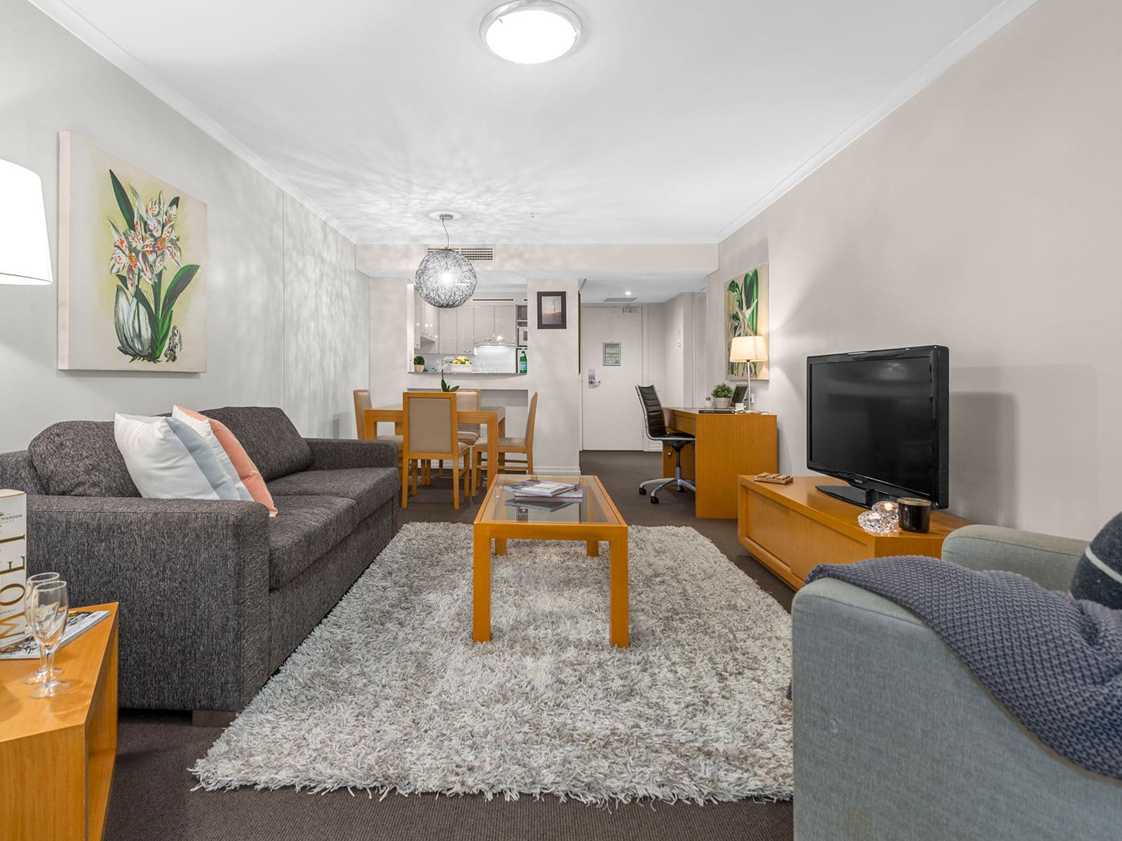 132 Alice Street, BRISBANE QLD 4000, Brisbane City - Thumbnail 3