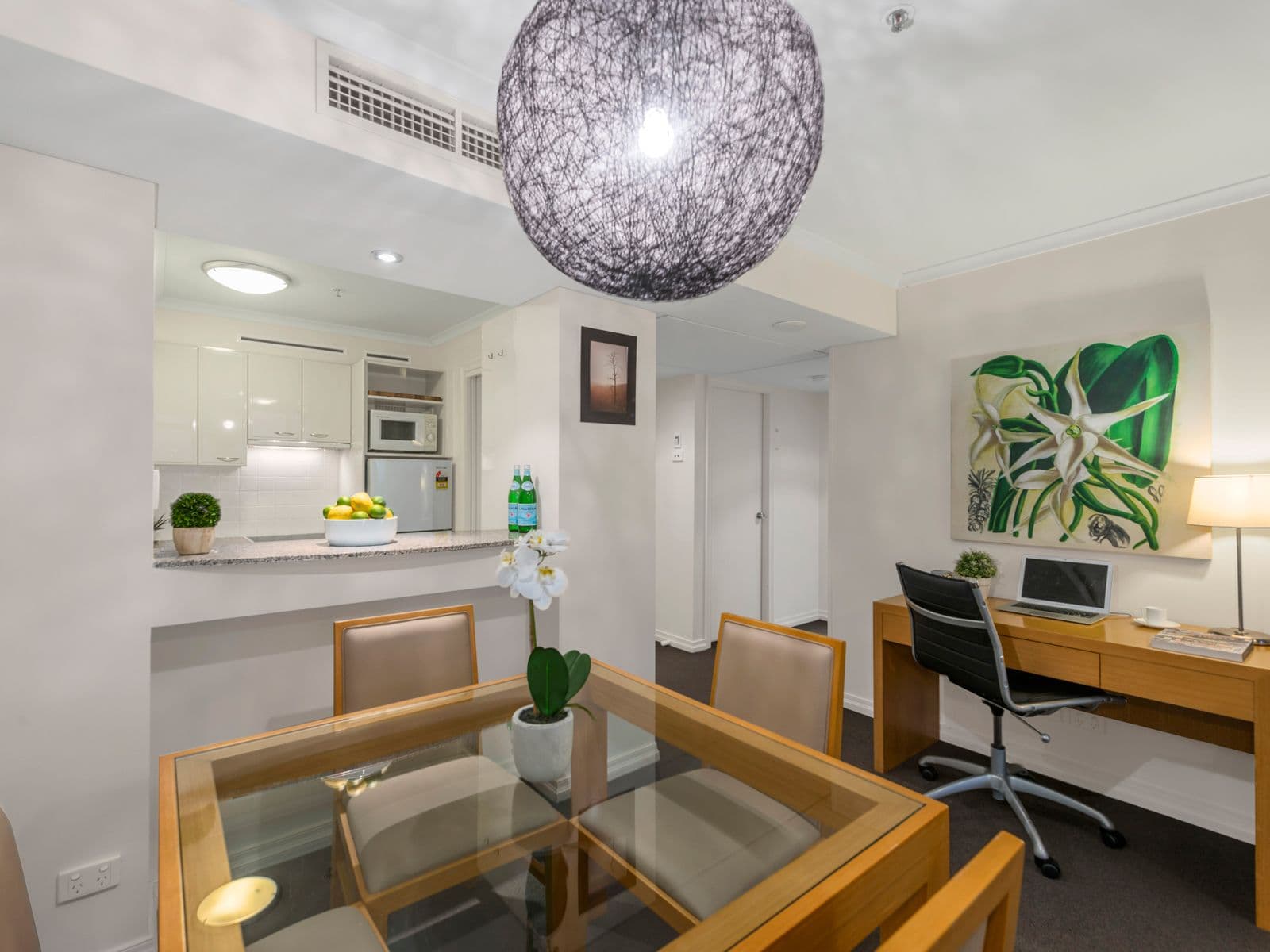 132 Alice Street, BRISBANE QLD 4000, Brisbane City - Thumbnail 4