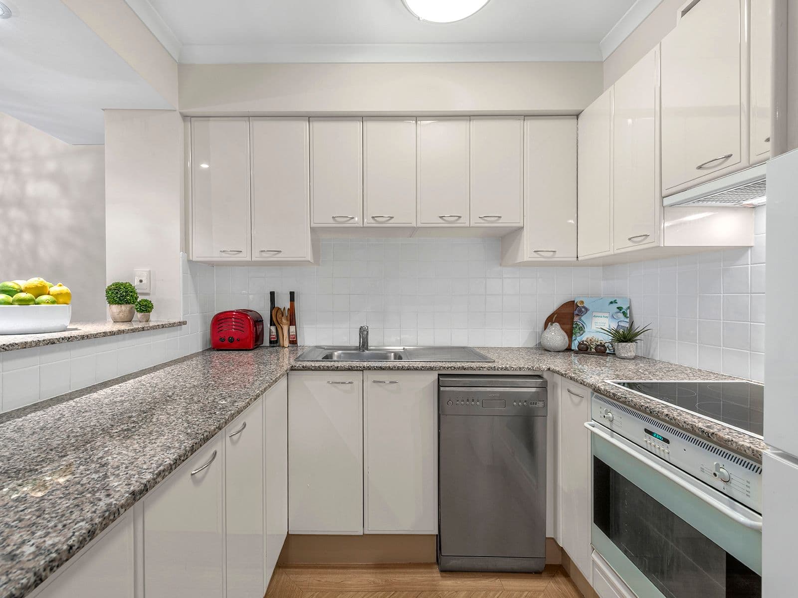 132 Alice Street, BRISBANE QLD 4000, Brisbane City - Thumbnail 5