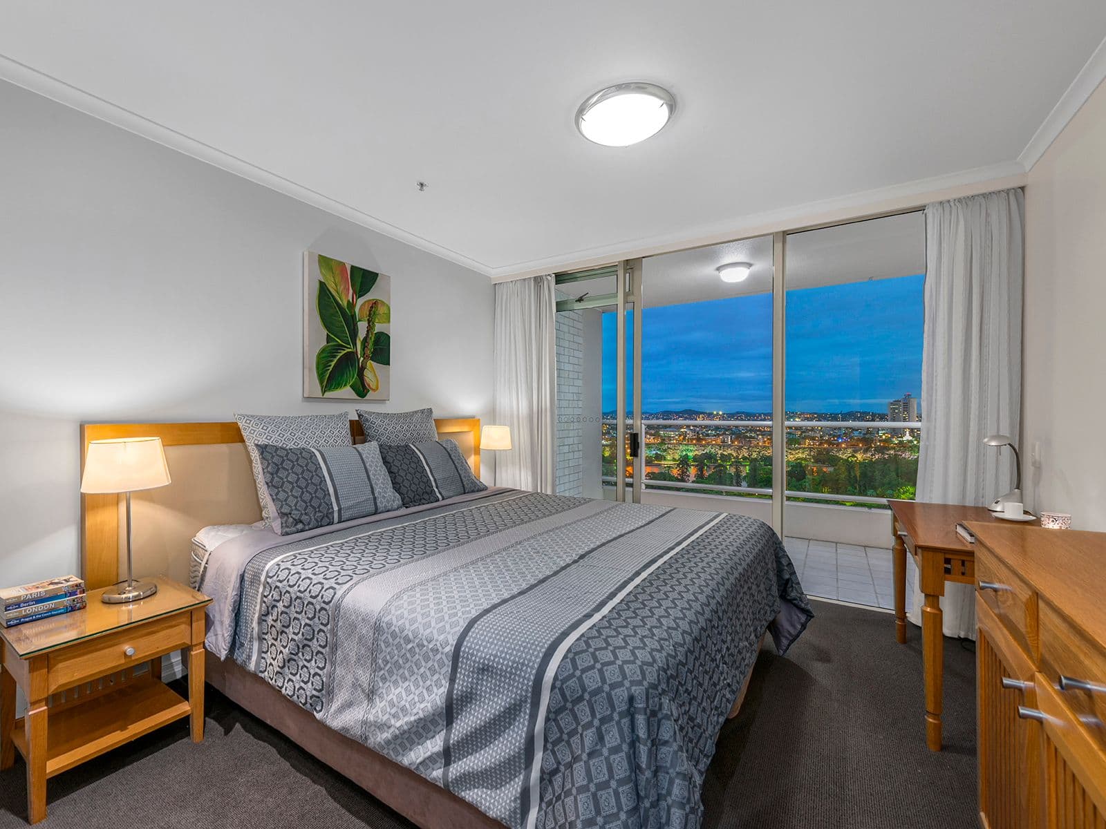 132 Alice Street, BRISBANE QLD 4000, Brisbane City - Thumbnail 6