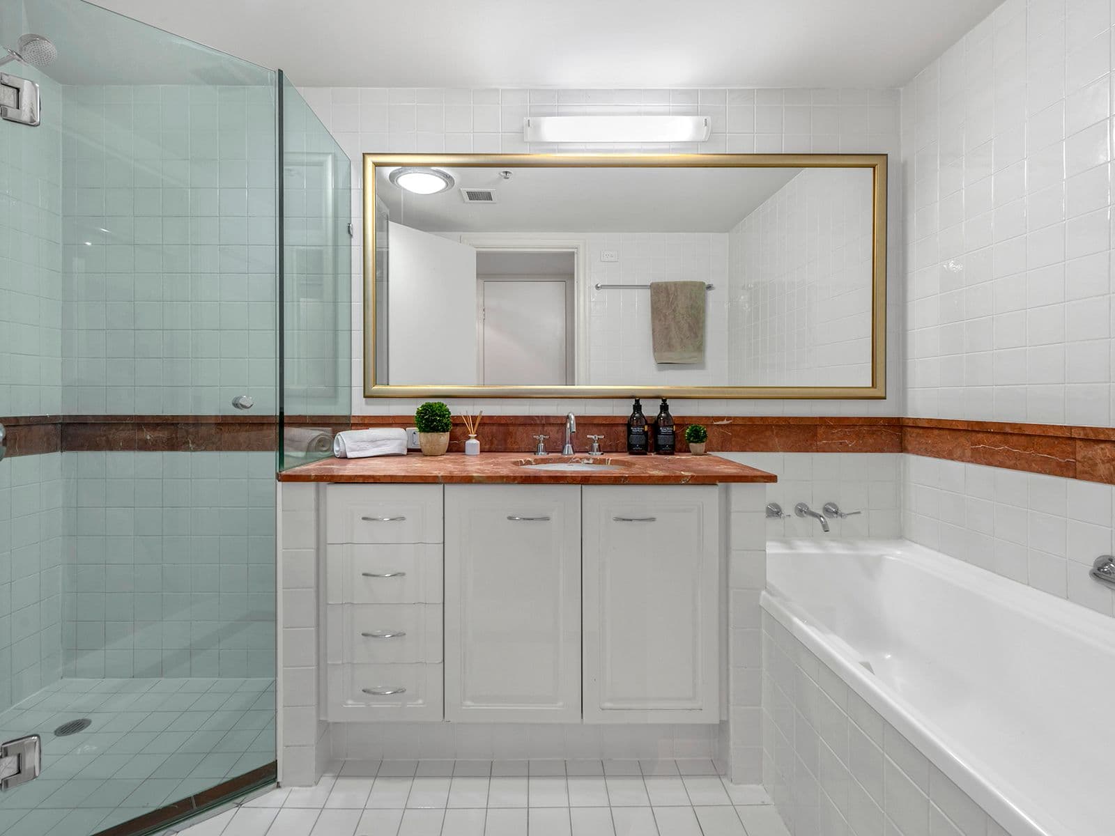 132 Alice Street, BRISBANE QLD 4000, Brisbane City - Thumbnail 7