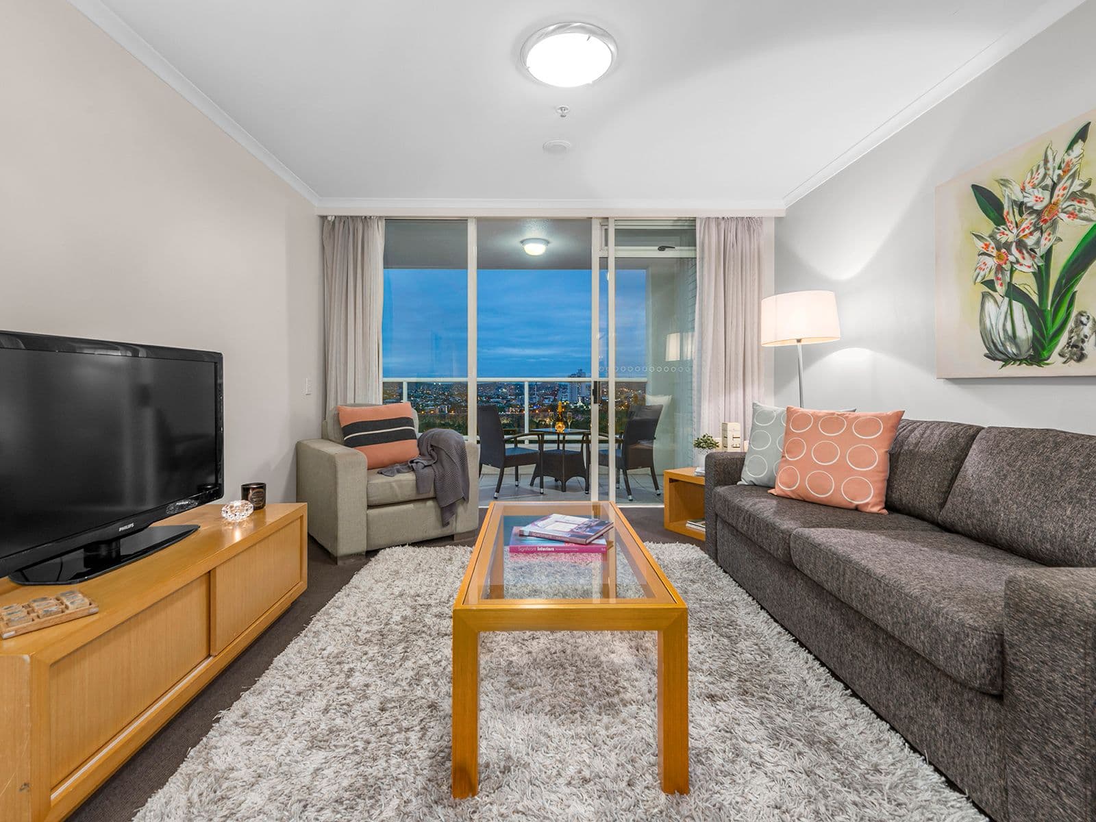 132 Alice Street, BRISBANE QLD 4000, Brisbane City - Thumbnail 8