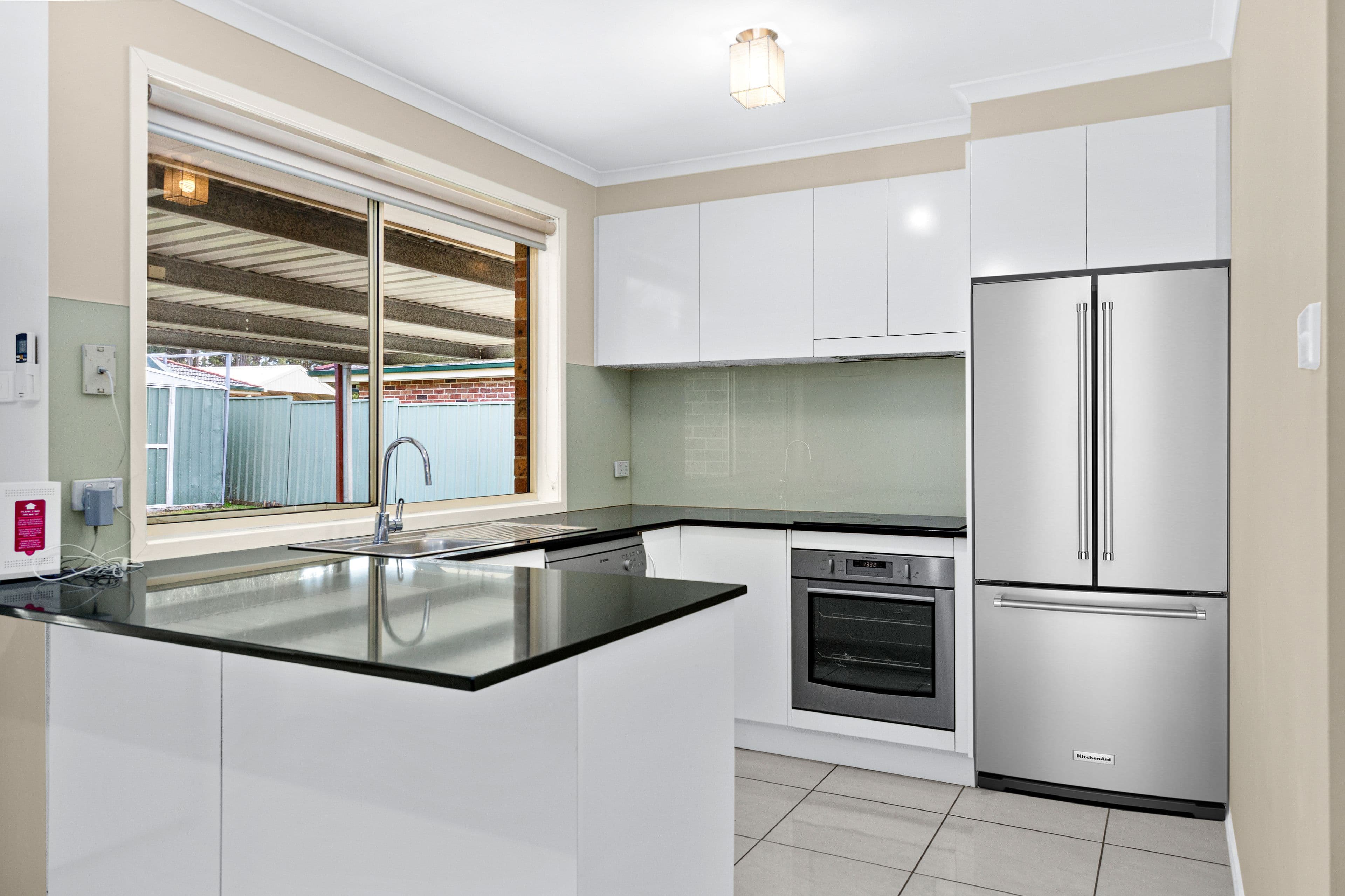 4 Esperance Drive, Albion Park NSW 2527, Albion Park - Thumbnail 2