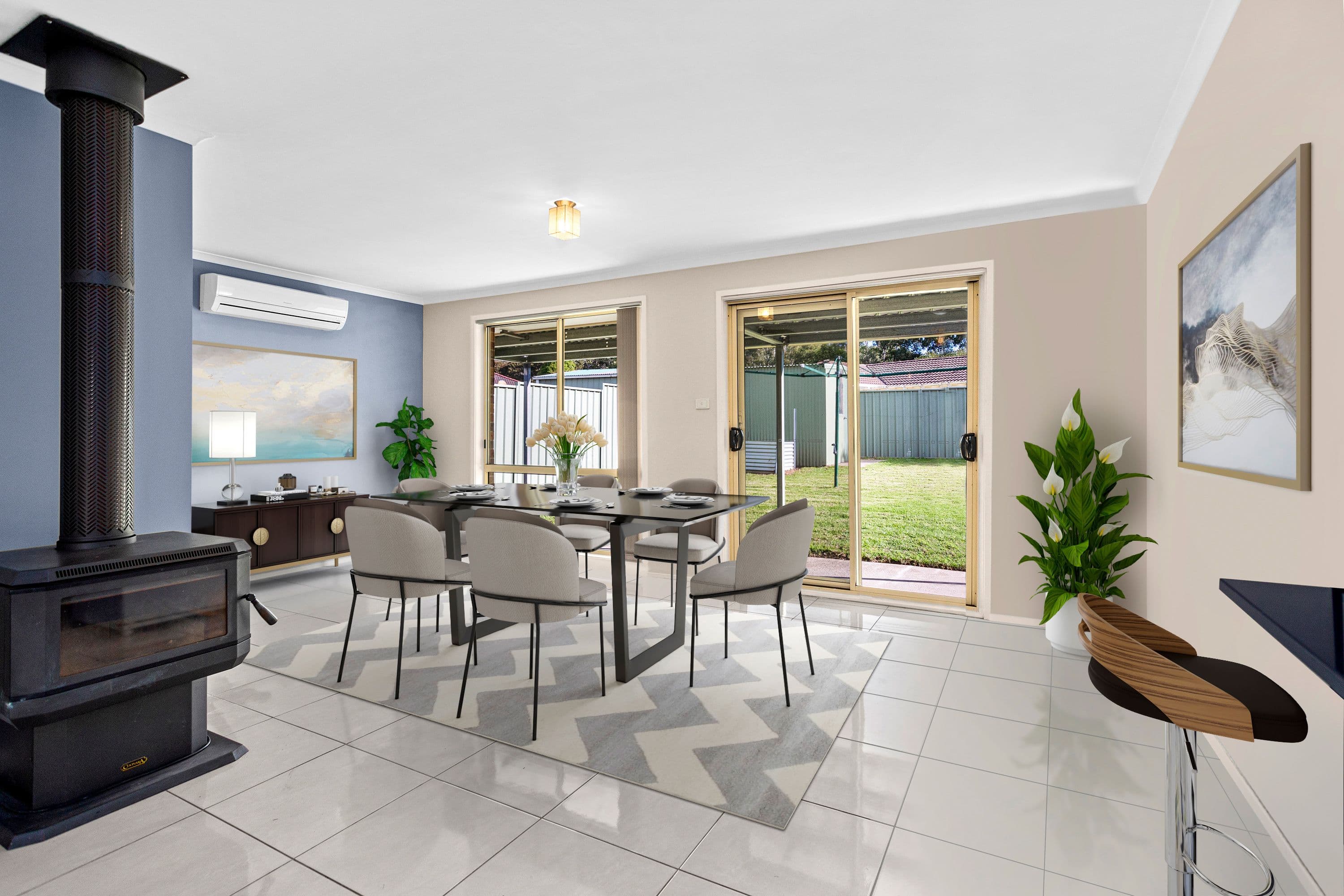 4 Esperance Drive, Albion Park NSW 2527, Albion Park - Thumbnail 3