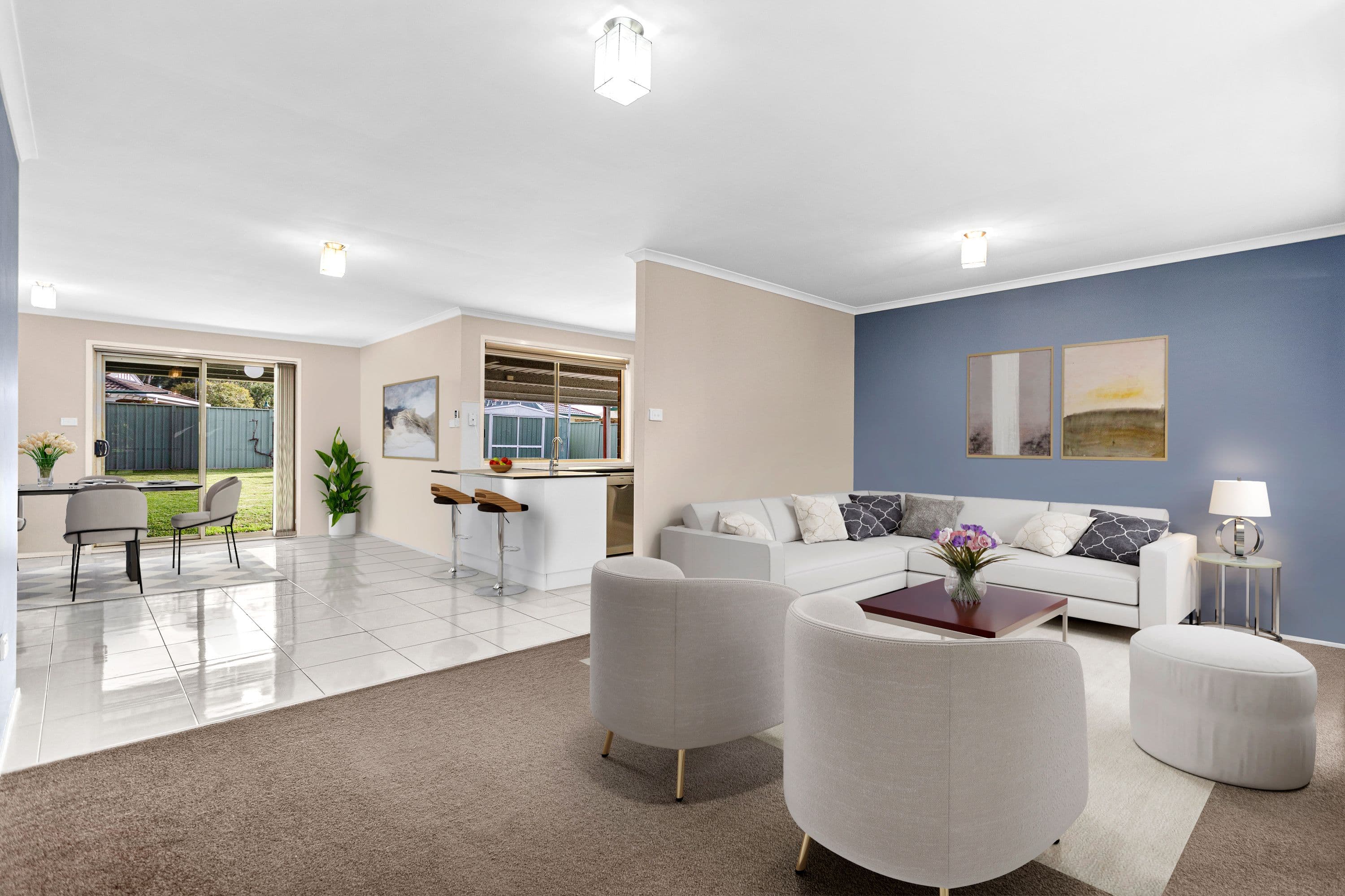 4 Esperance Drive, Albion Park NSW 2527, Albion Park - Thumbnail 4