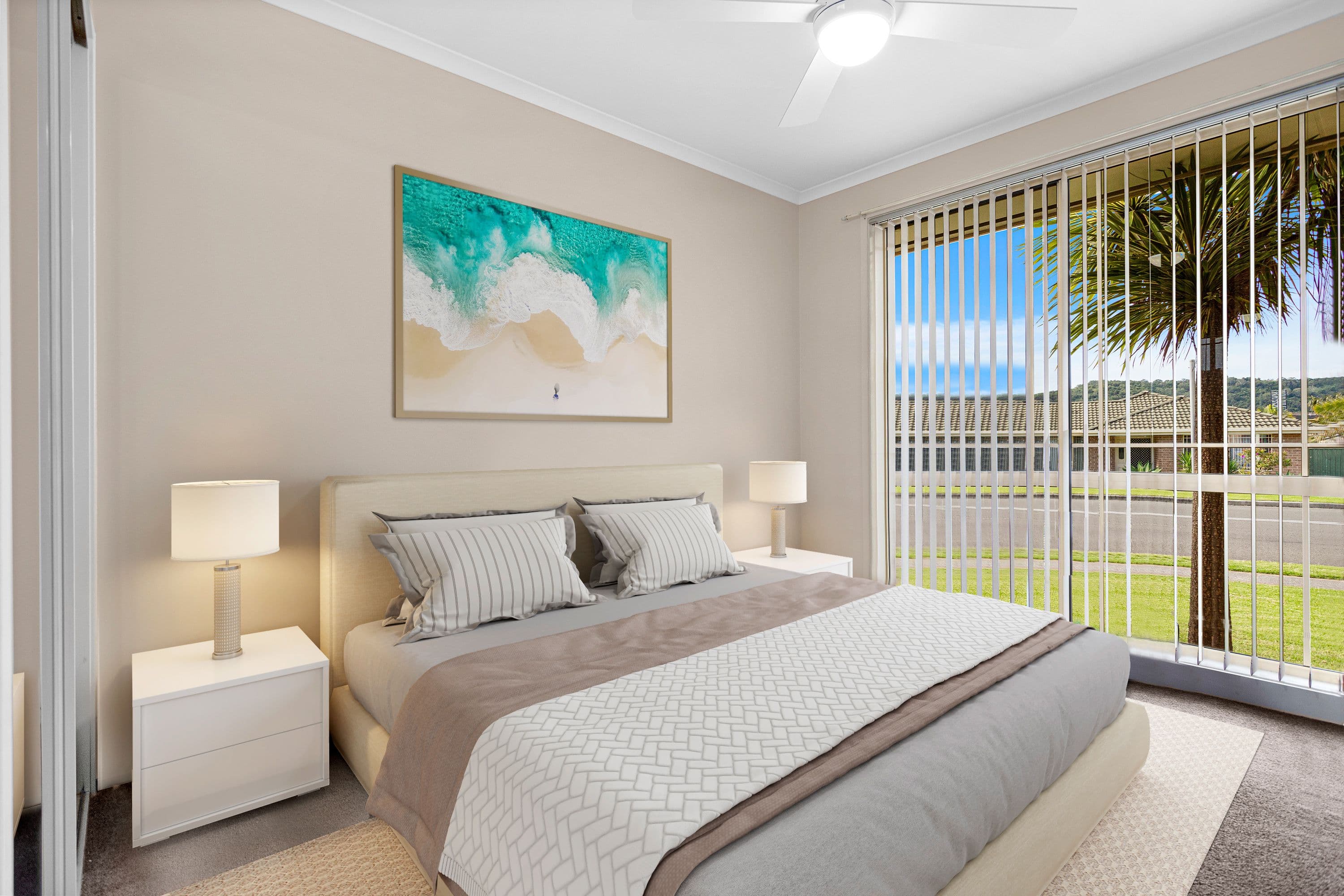 4 Esperance Drive, Albion Park NSW 2527, Albion Park - Thumbnail 5