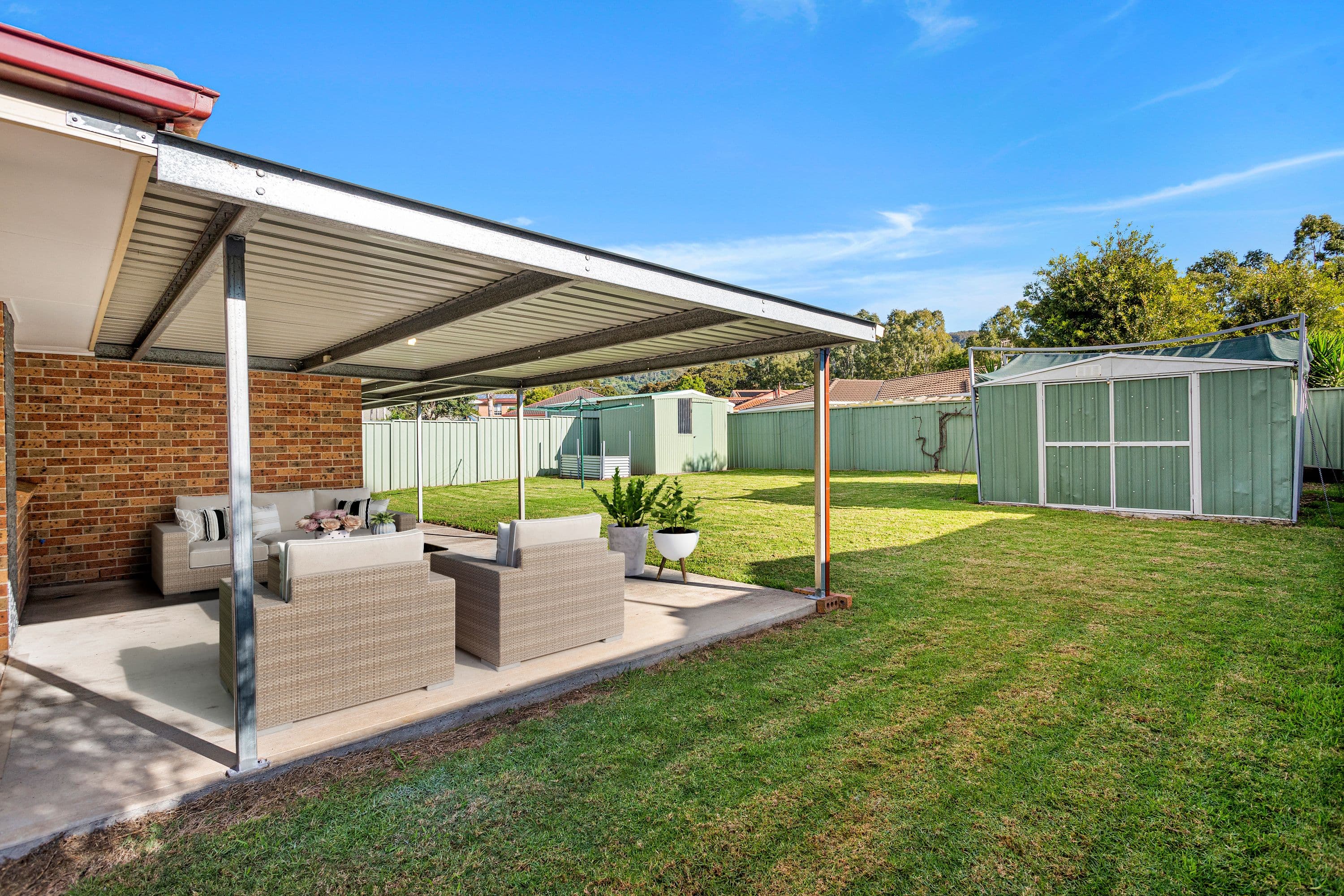 4 Esperance Drive, Albion Park NSW 2527, Albion Park - Thumbnail 7