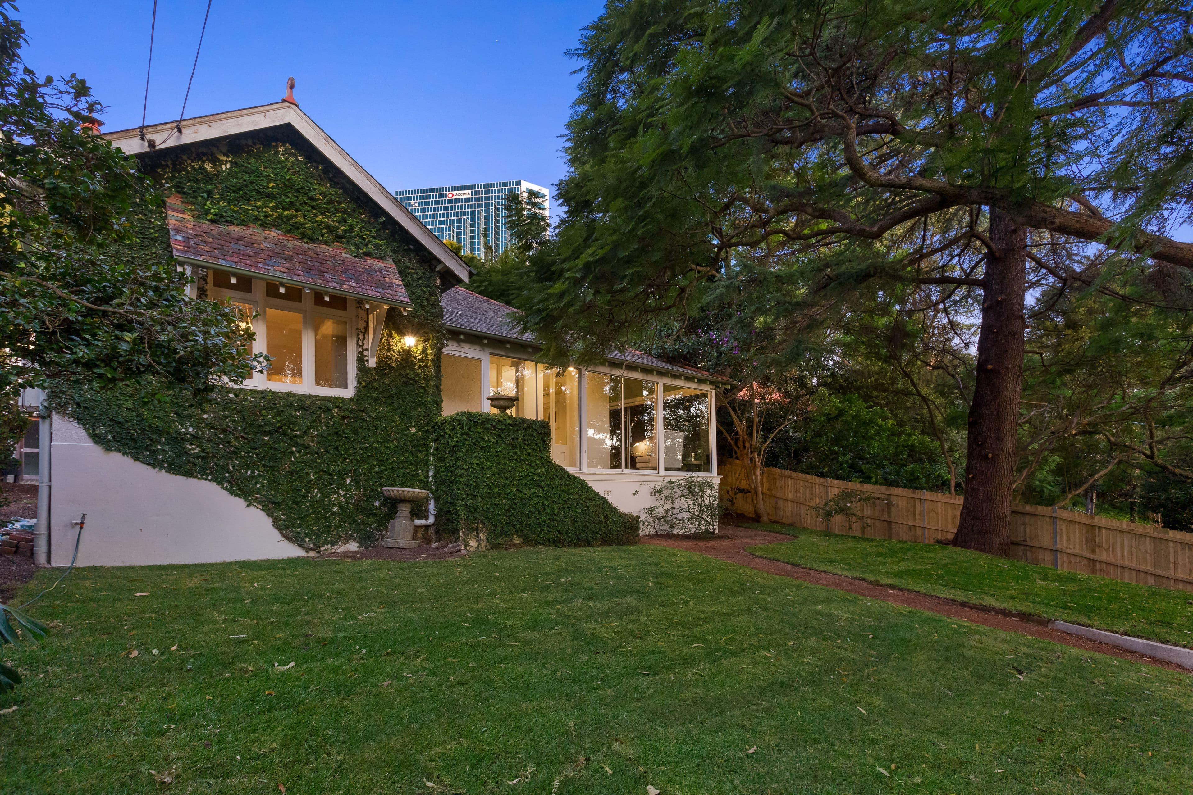29 View Street, Chatswood NSW 2067, Chatswood - Image 1