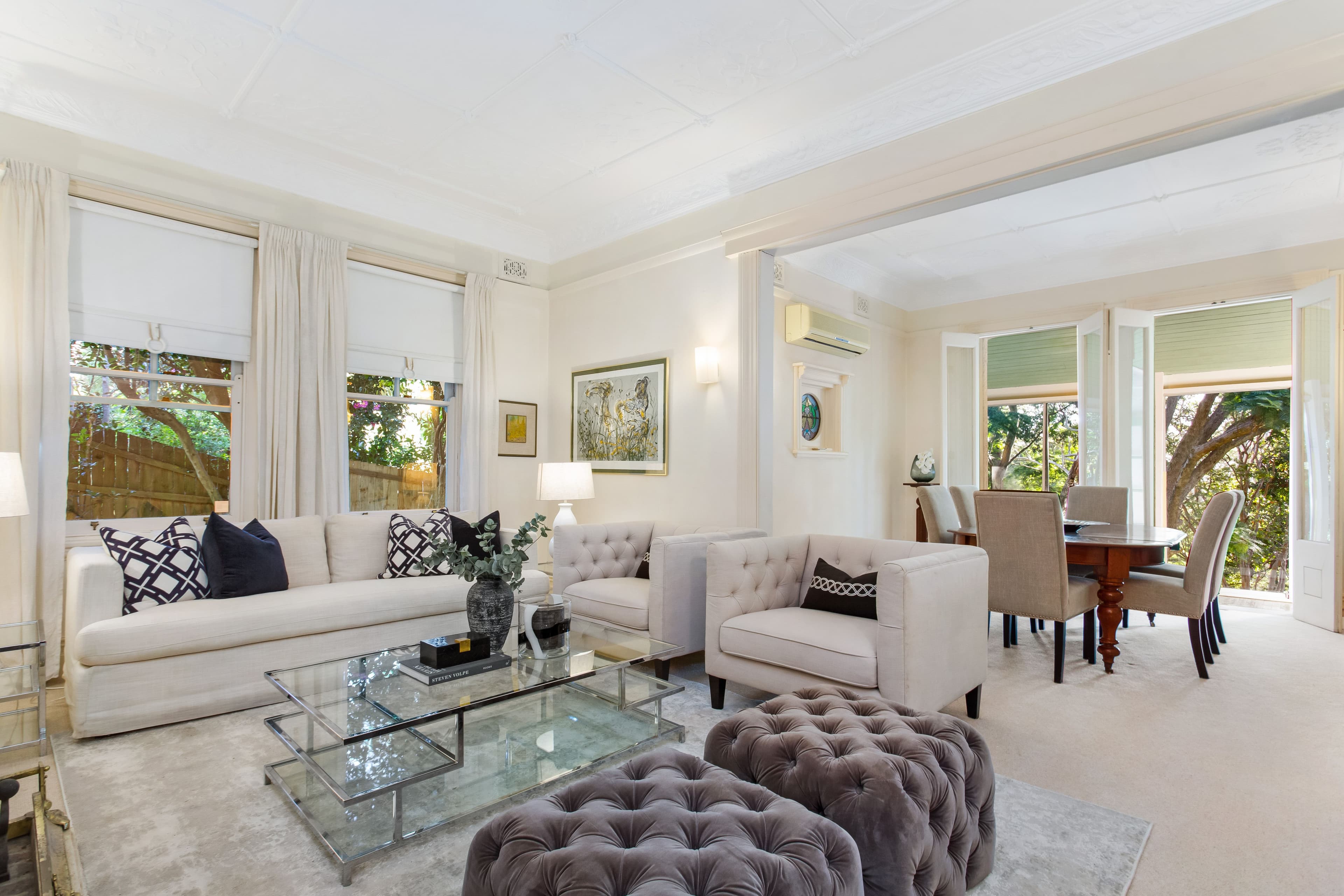 29 View Street, Chatswood NSW 2067, Chatswood - Thumbnail 2
