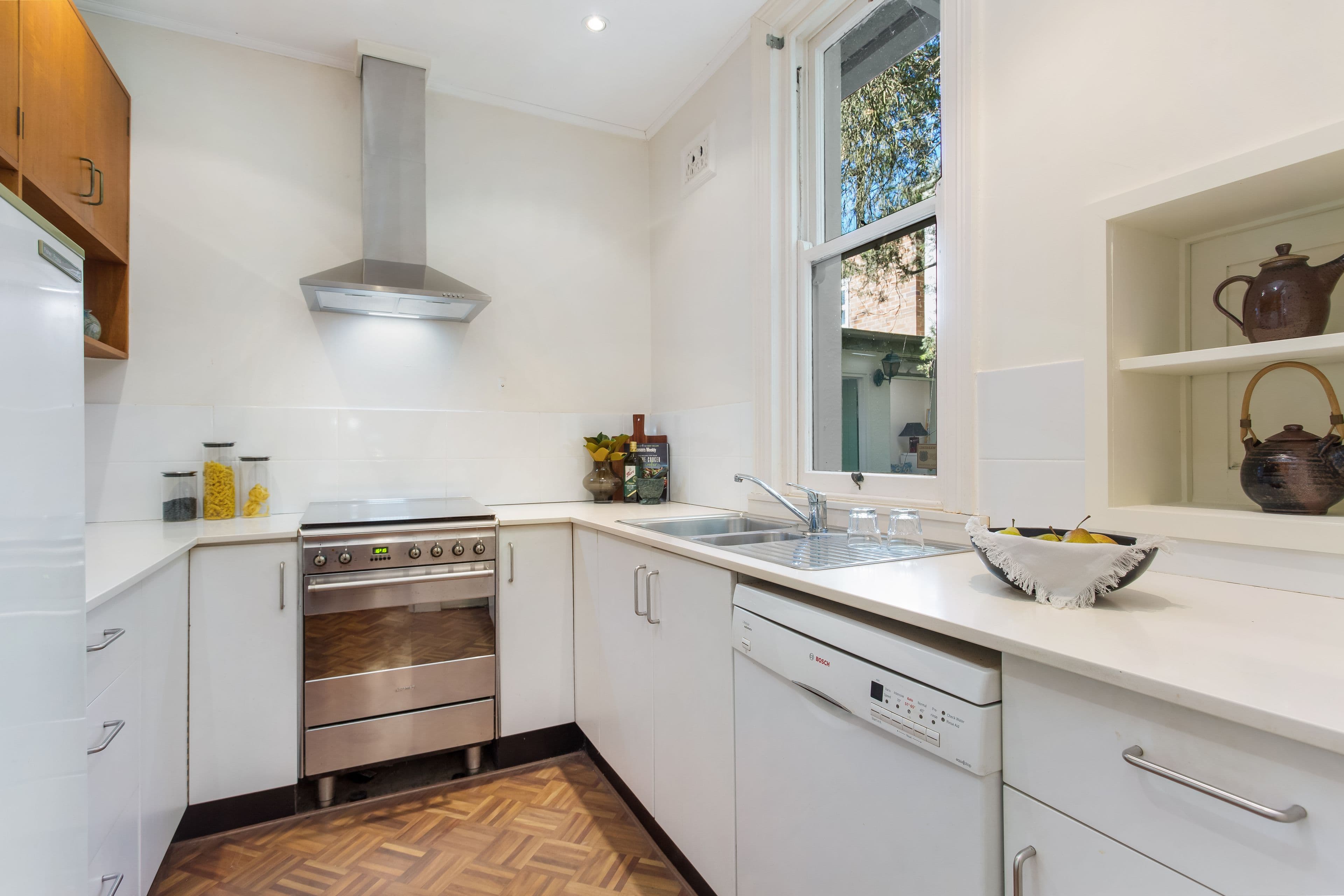 29 View Street, Chatswood NSW 2067, Chatswood - Thumbnail 3